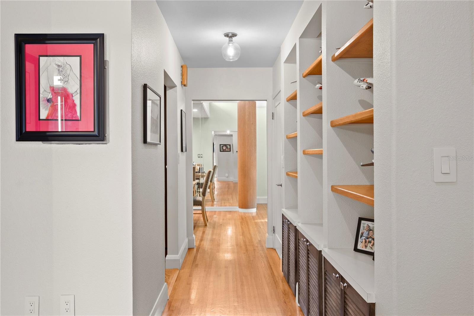 Image 17 of 47 For 5101 Platt Street