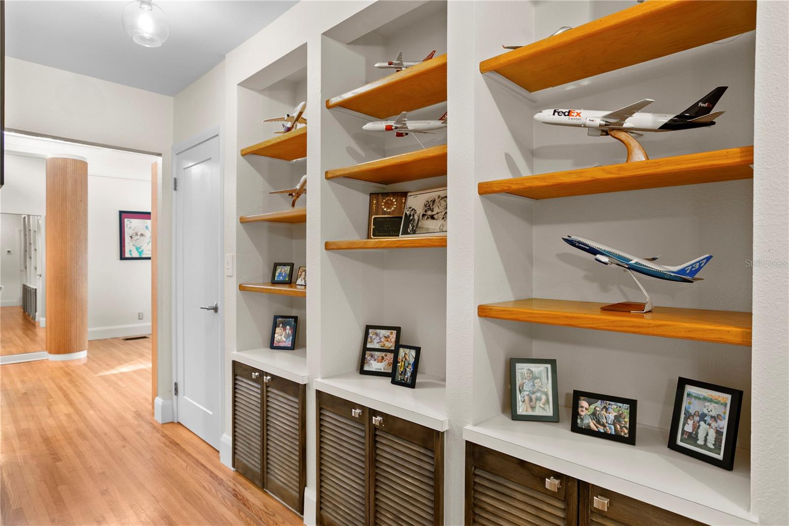 Image 18 of 47 For 5101 Platt Street