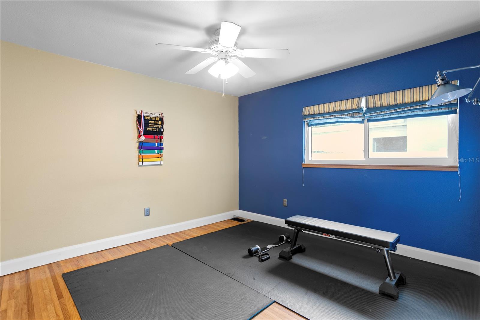 Image 19 of 47 For 5101 Platt Street