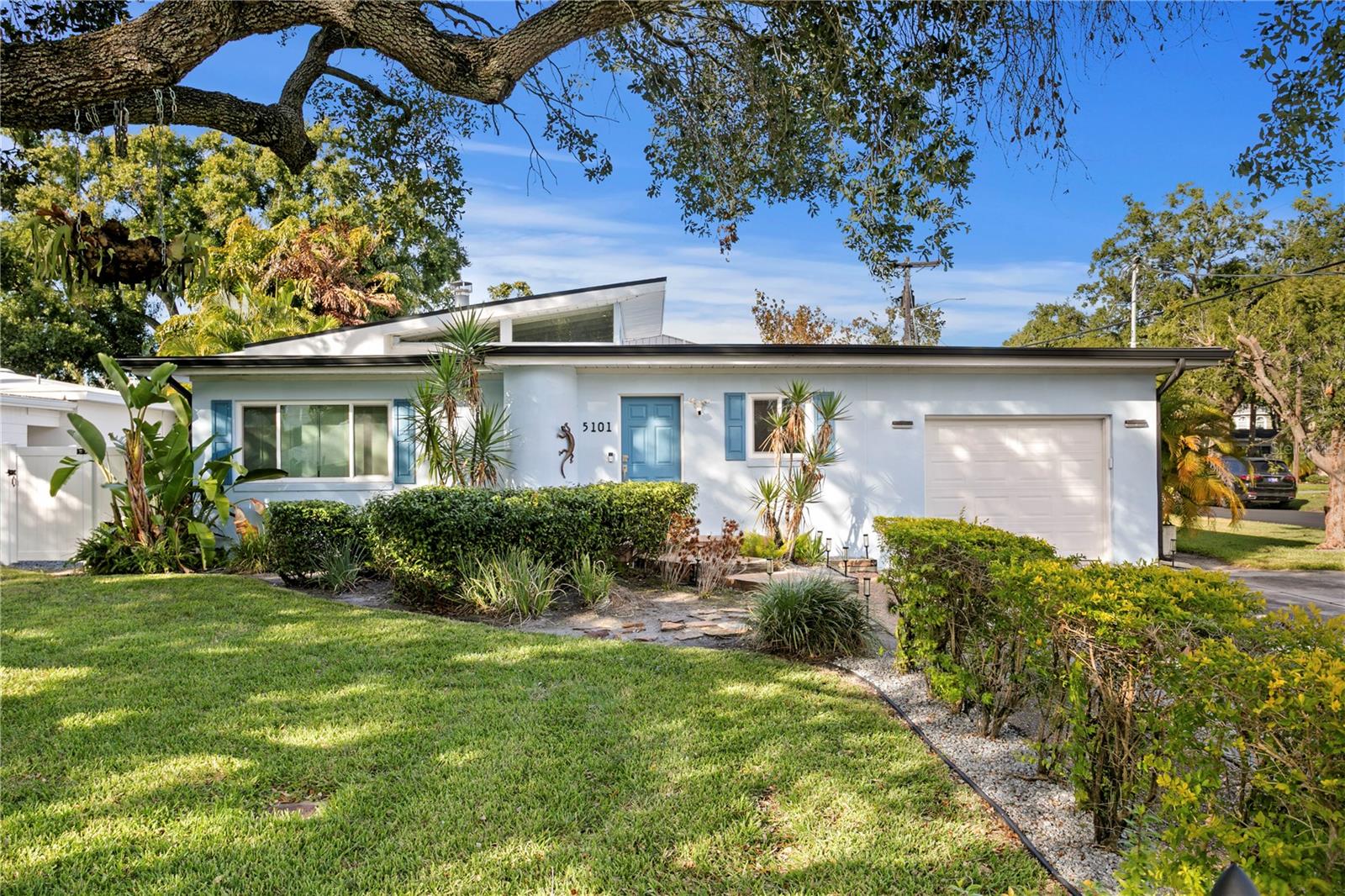 Image 2 of 47 For 5101 Platt Street