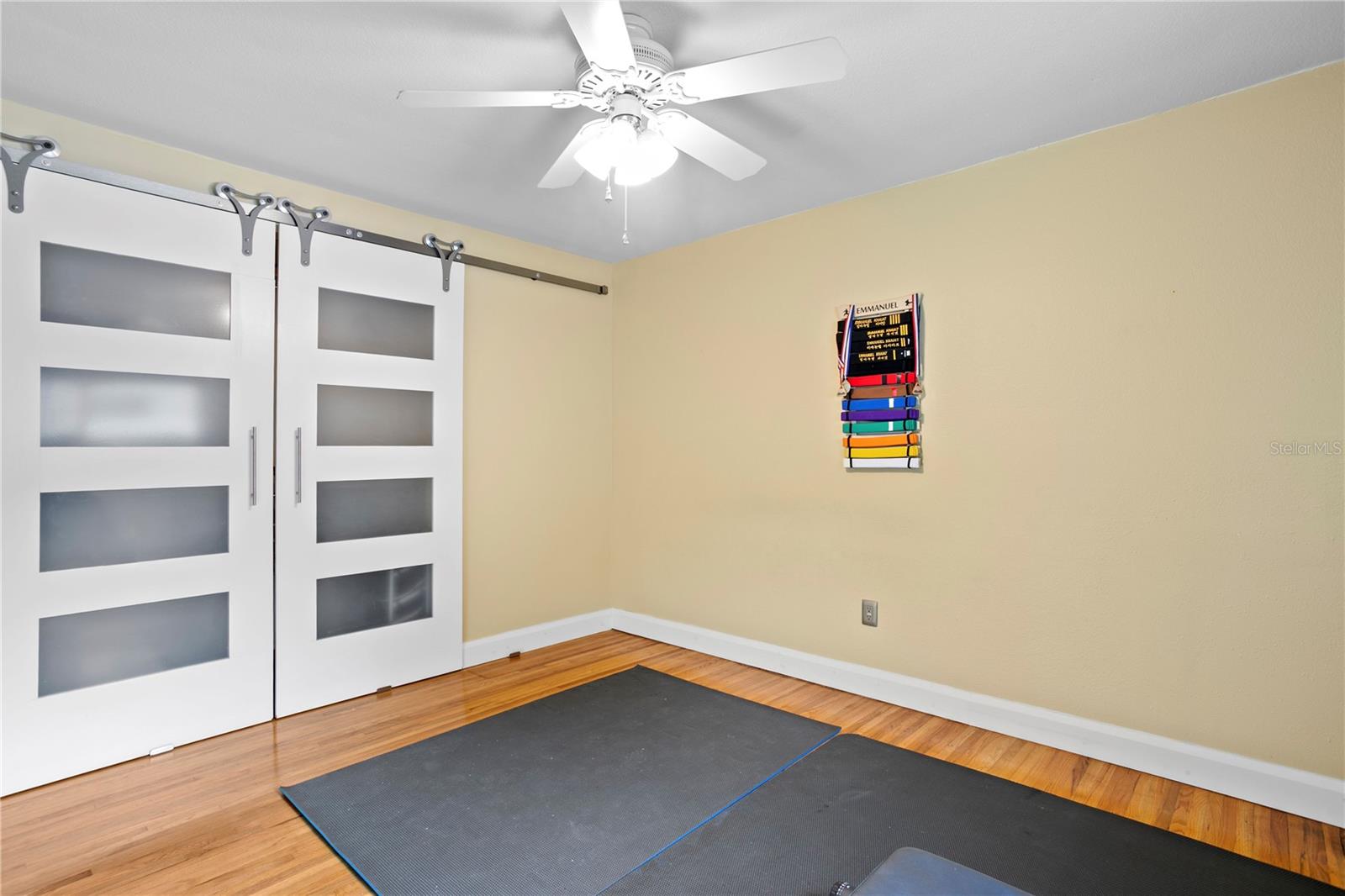 Image 20 of 47 For 5101 Platt Street