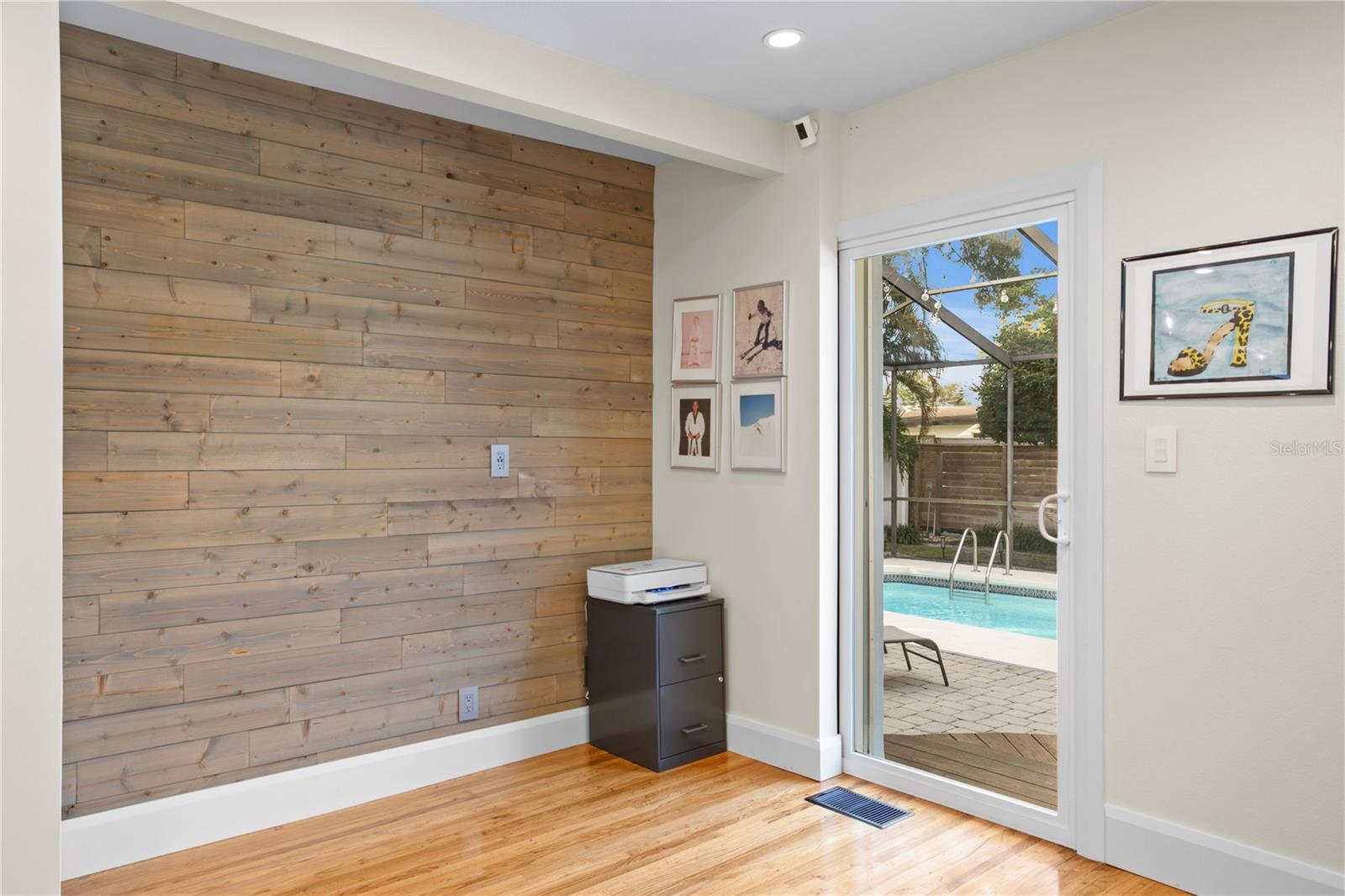 Image 22 of 47 For 5101 Platt Street