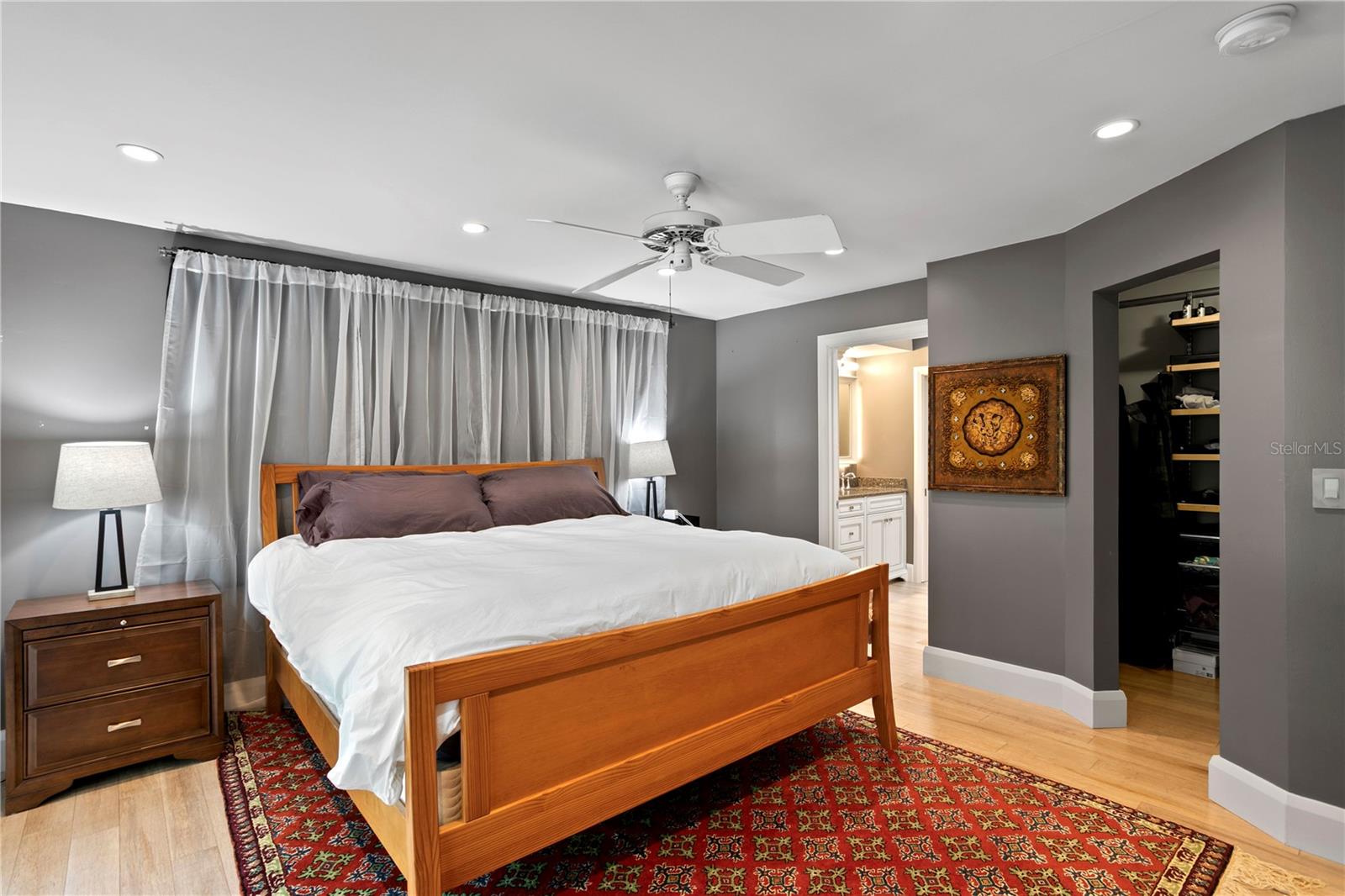 Image 23 of 47 For 5101 Platt Street