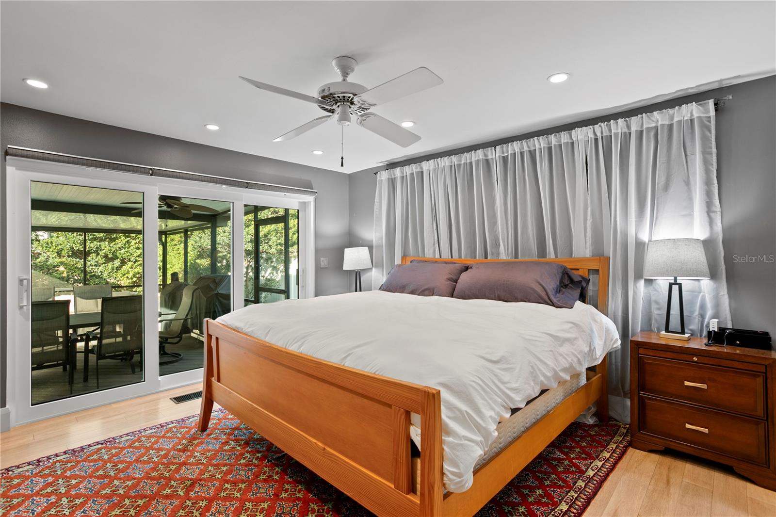 Image 24 of 47 For 5101 Platt Street