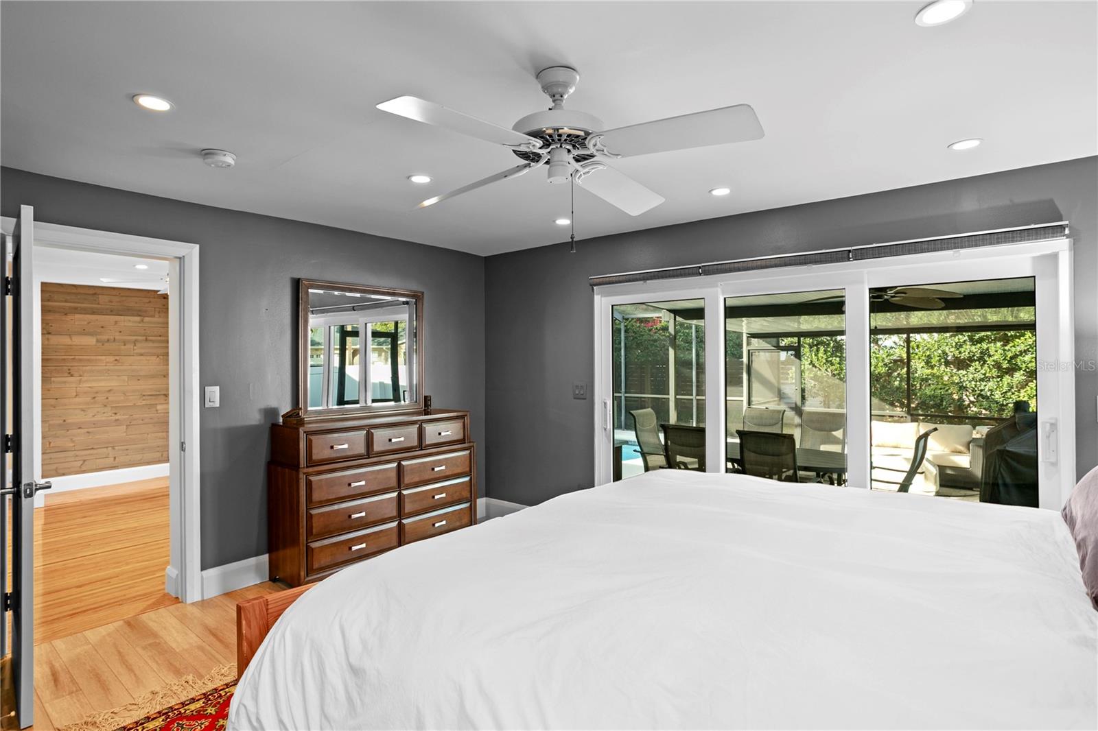 Image 25 of 47 For 5101 Platt Street