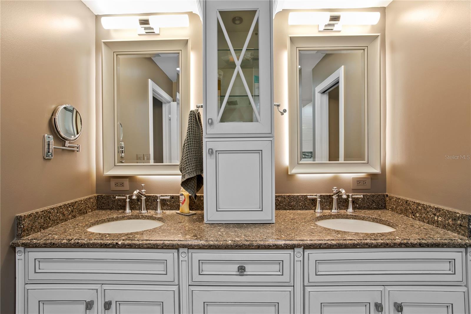 Image 27 of 47 For 5101 Platt Street