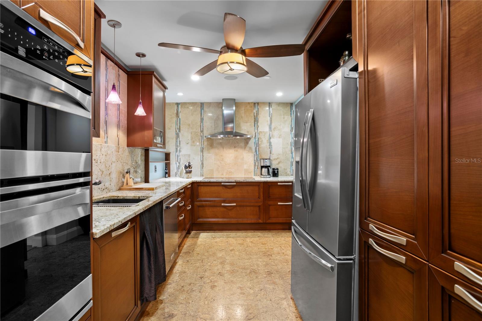 Image 29 of 47 For 5101 Platt Street