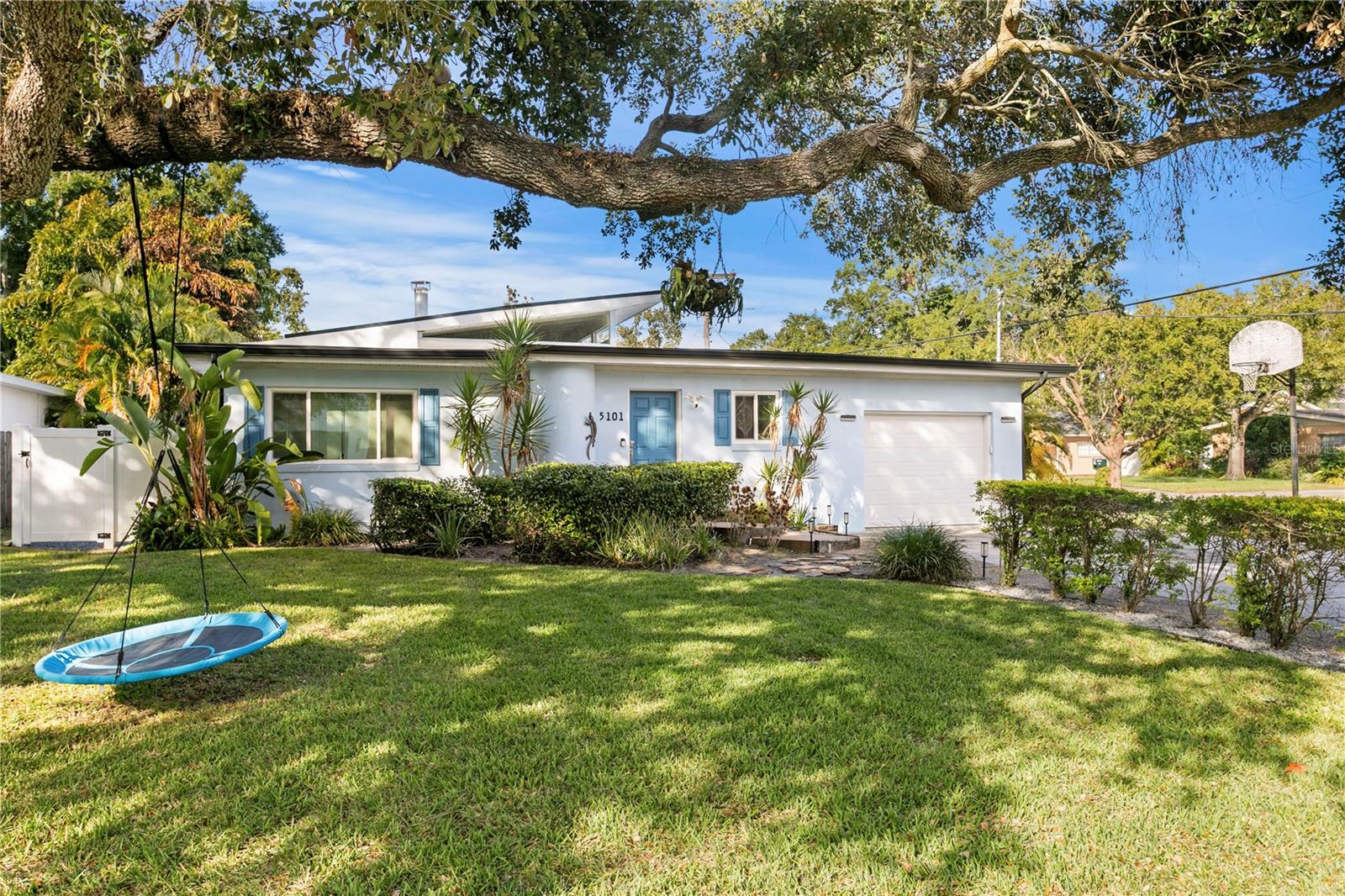 Image 3 of 47 For 5101 Platt Street