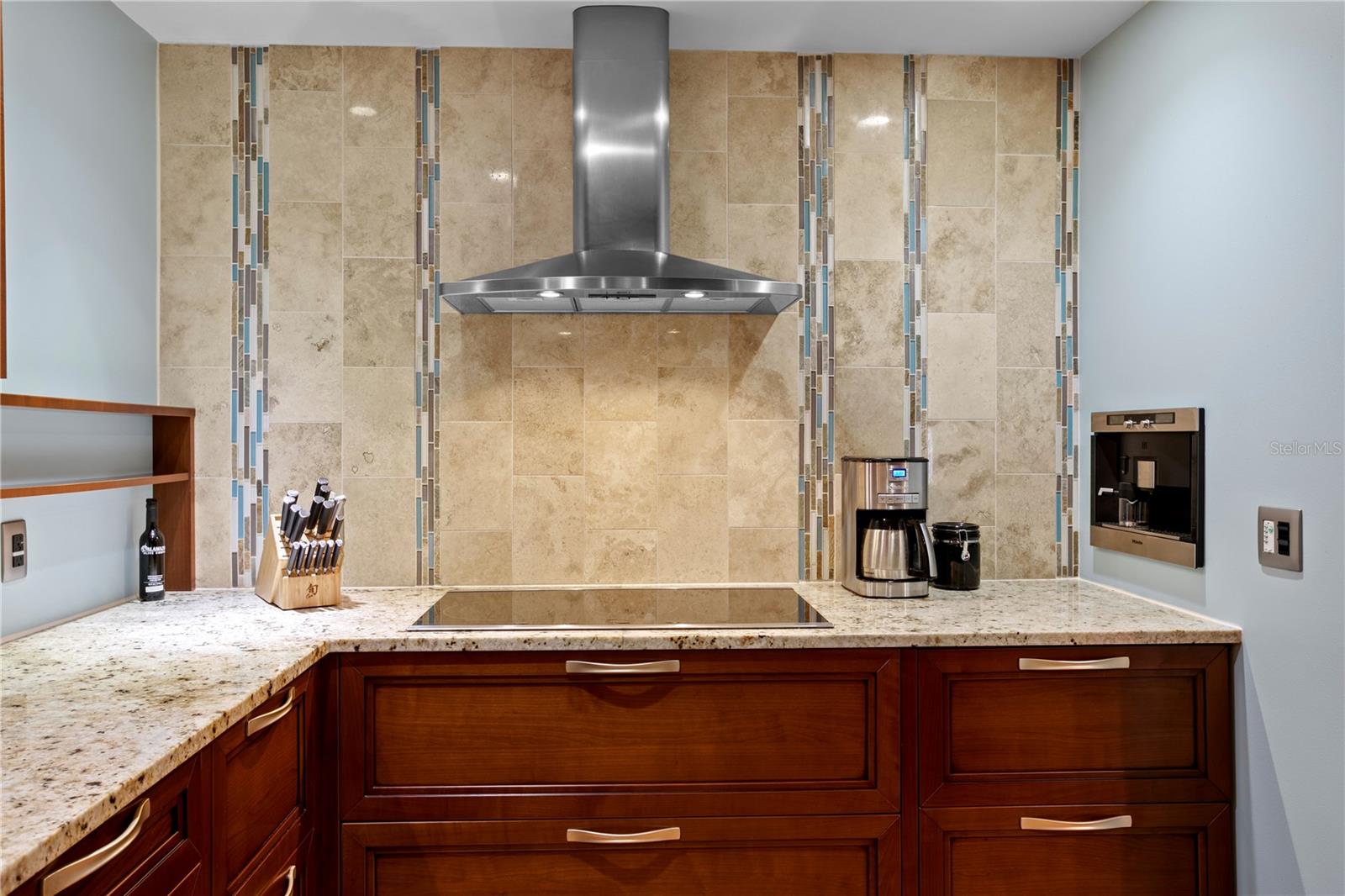 Image 30 of 47 For 5101 Platt Street