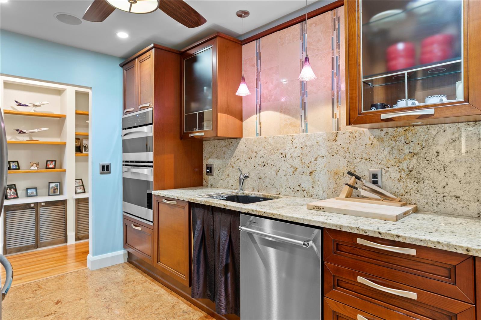 Image 31 of 47 For 5101 Platt Street