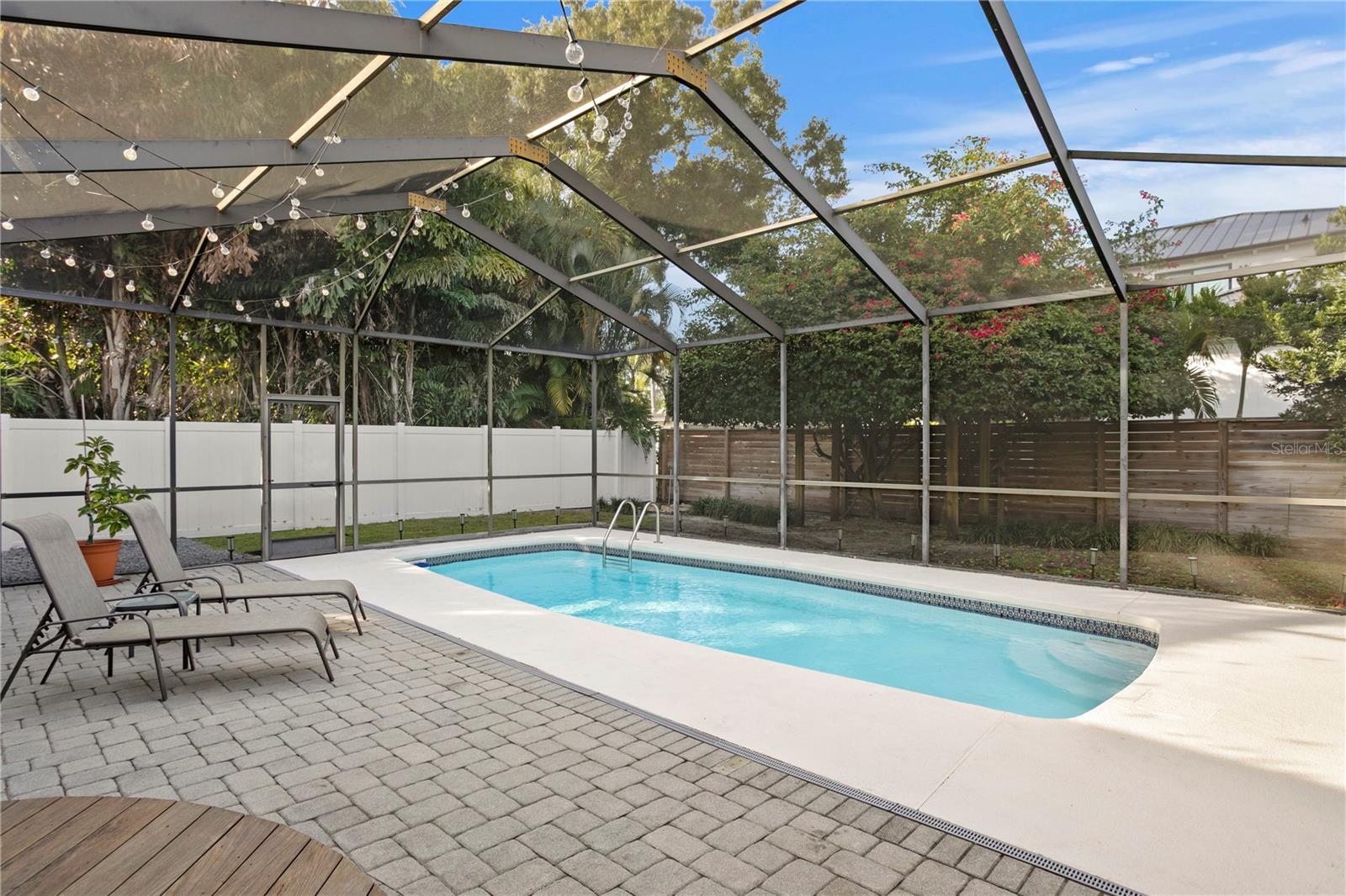 Image 34 of 47 For 5101 Platt Street