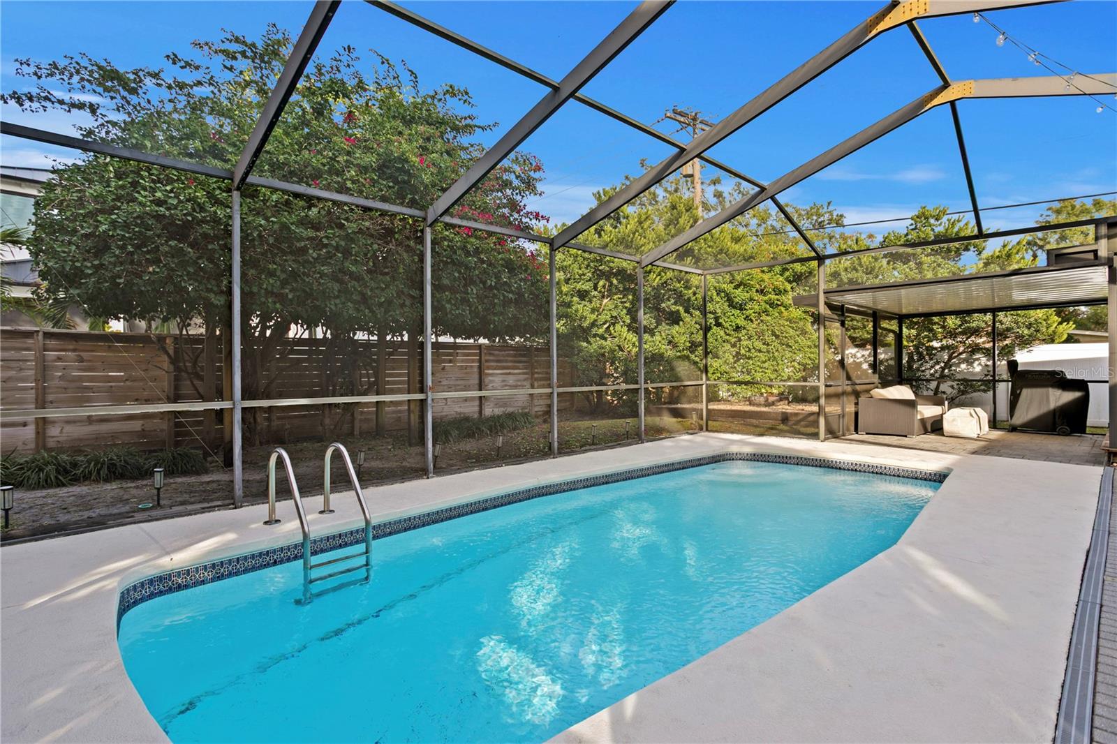 Image 35 of 47 For 5101 Platt Street