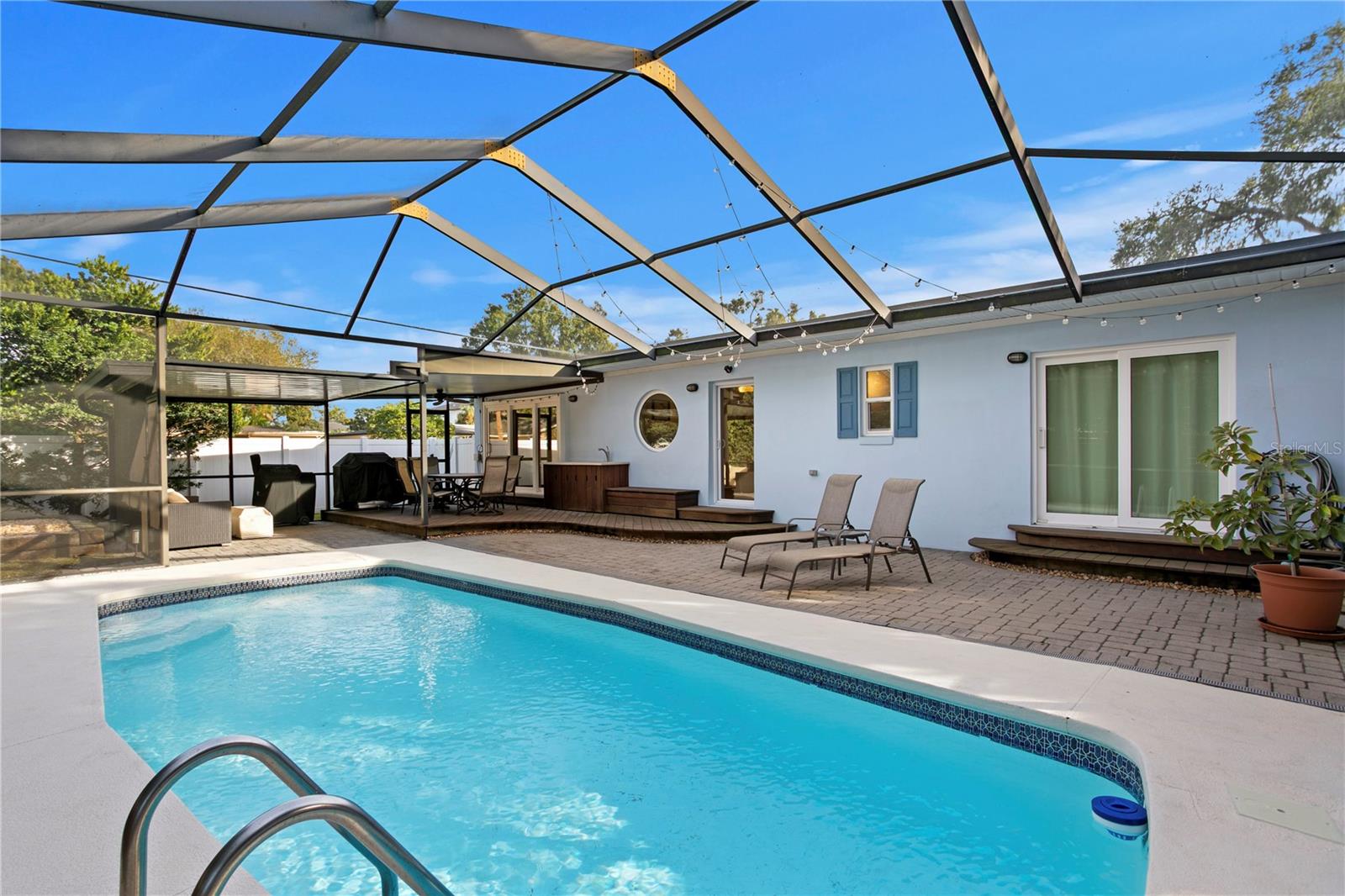 Image 36 of 47 For 5101 Platt Street