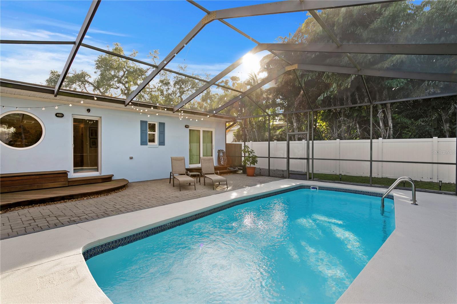 Image 37 of 47 For 5101 Platt Street