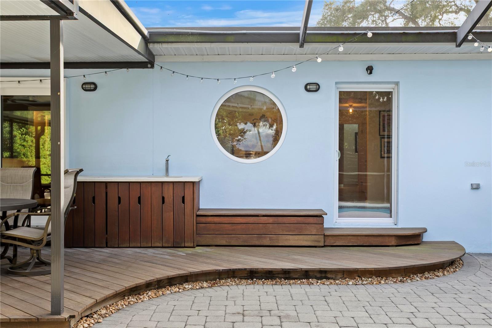 Image 38 of 47 For 5101 Platt Street