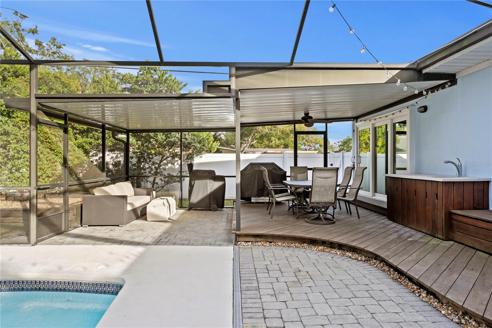 Image 39 of 47 For 5101 Platt Street