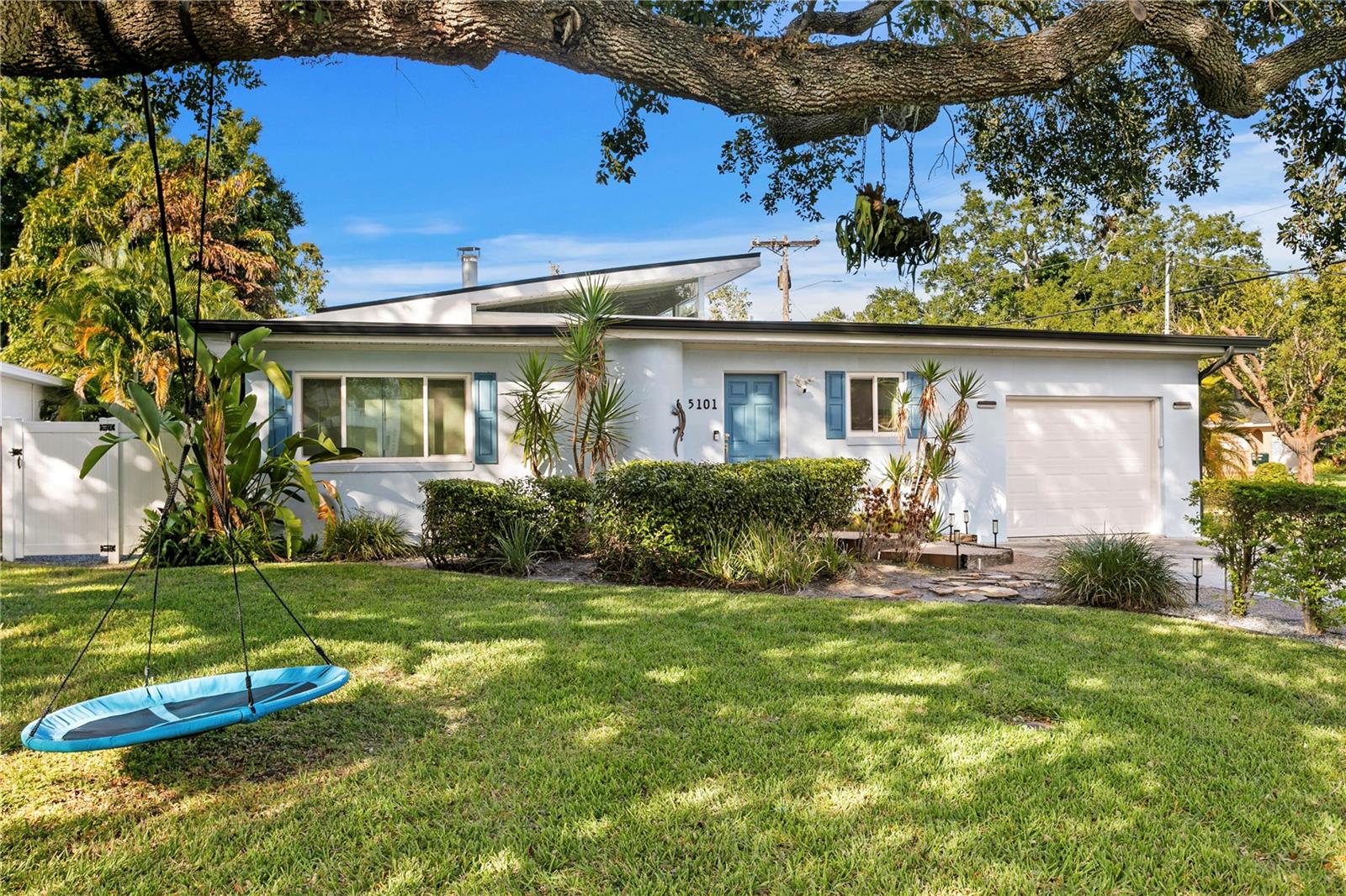 Image 4 of 47 For 5101 Platt Street