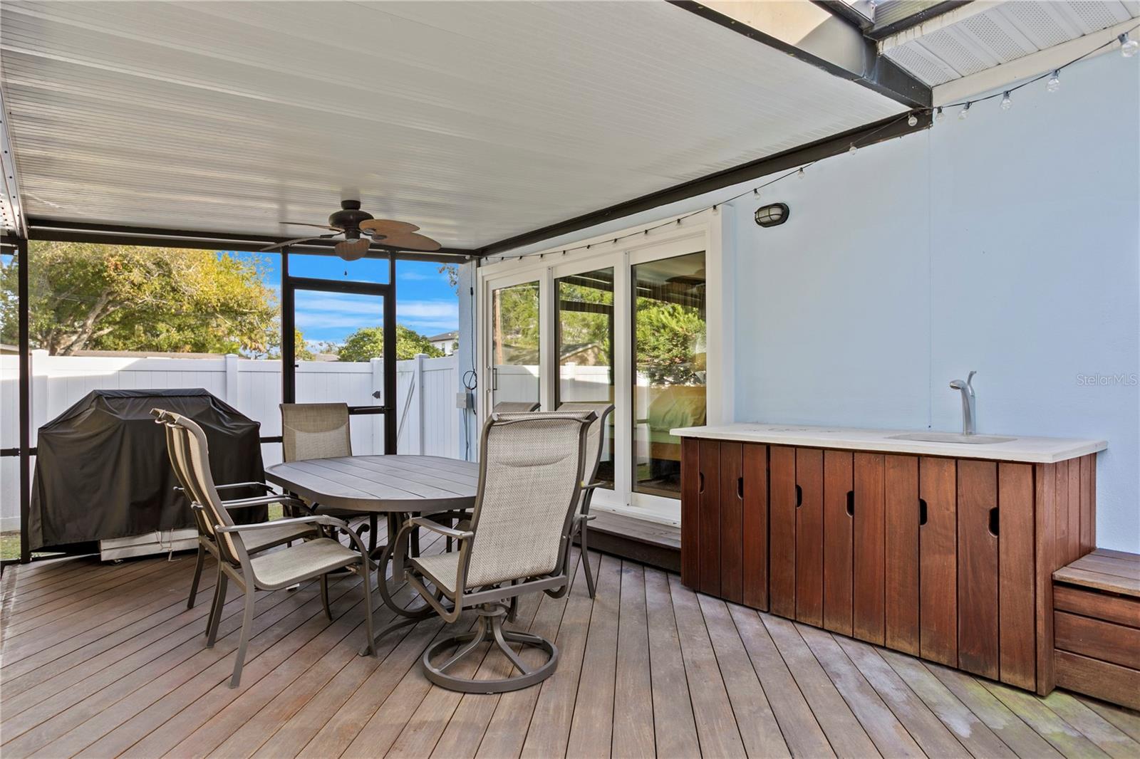 Image 40 of 47 For 5101 Platt Street