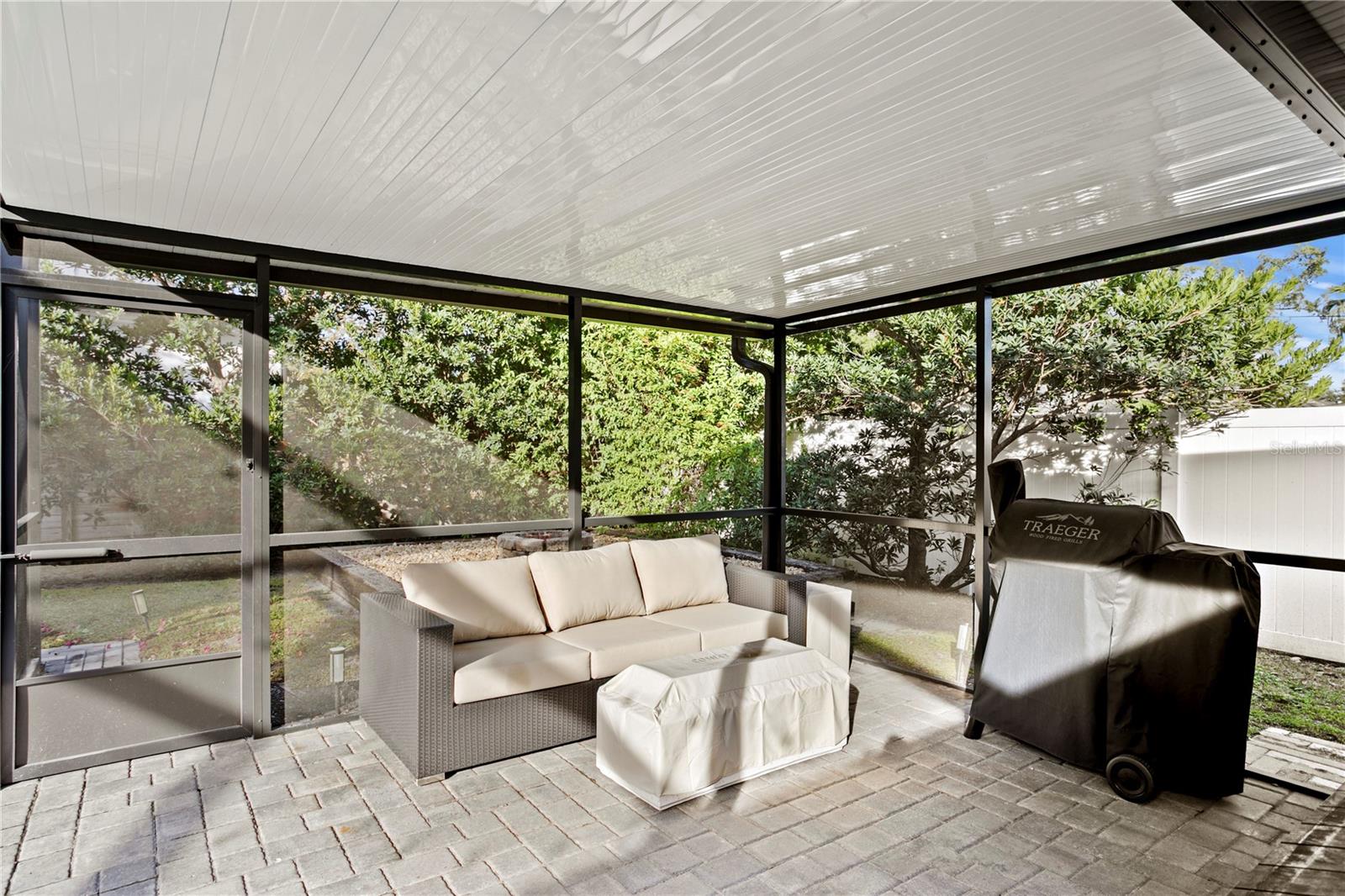 Image 42 of 47 For 5101 Platt Street