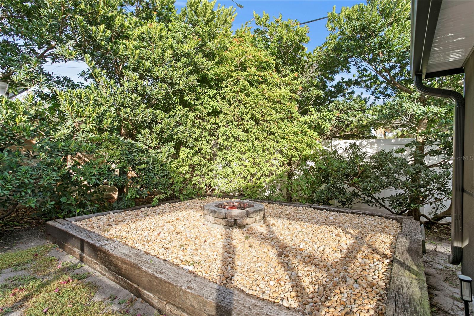 Image 43 of 47 For 5101 Platt Street