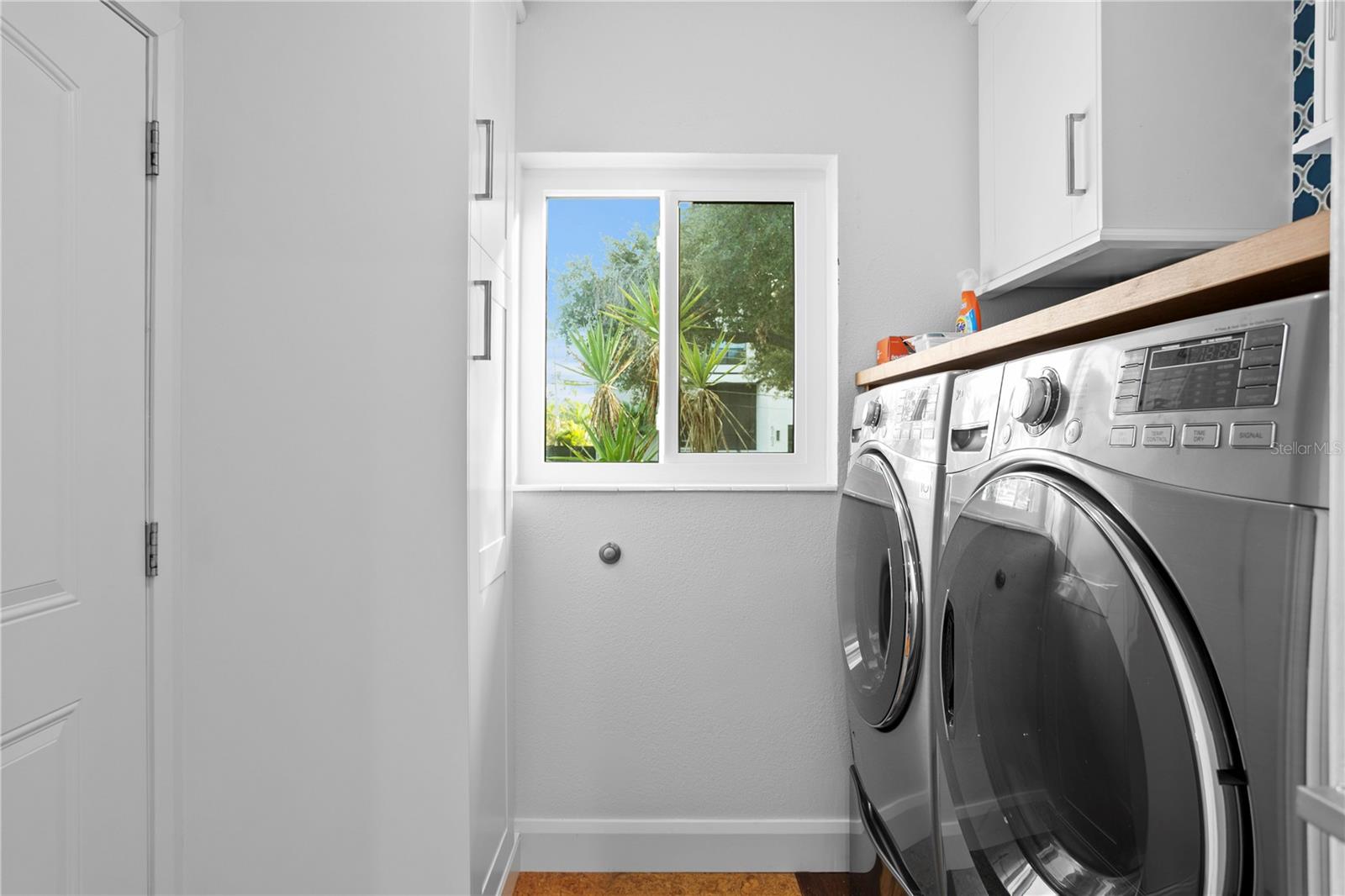 Image 45 of 47 For 5101 Platt Street