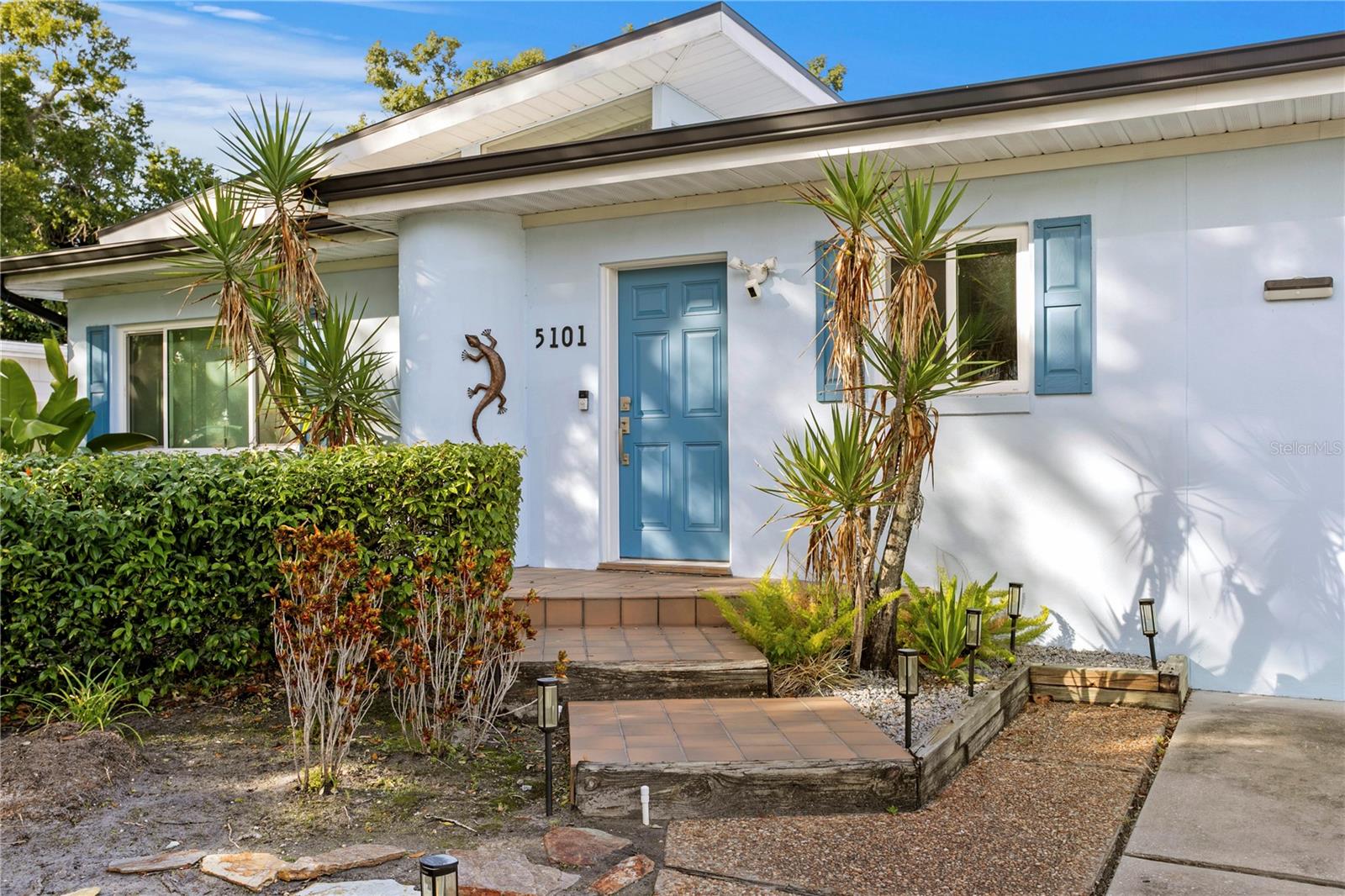 Image 5 of 47 For 5101 Platt Street