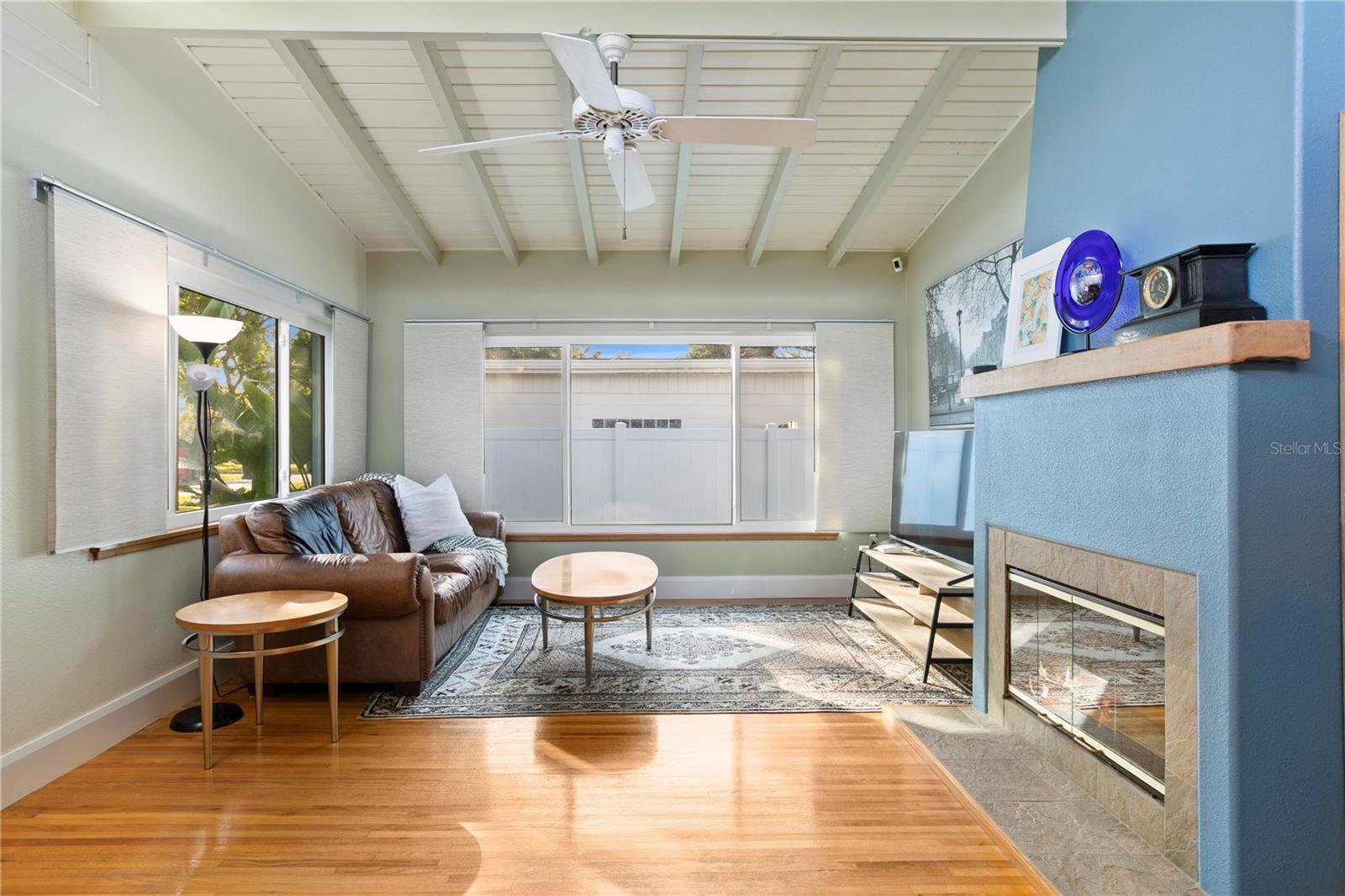 Image 6 of 47 For 5101 Platt Street