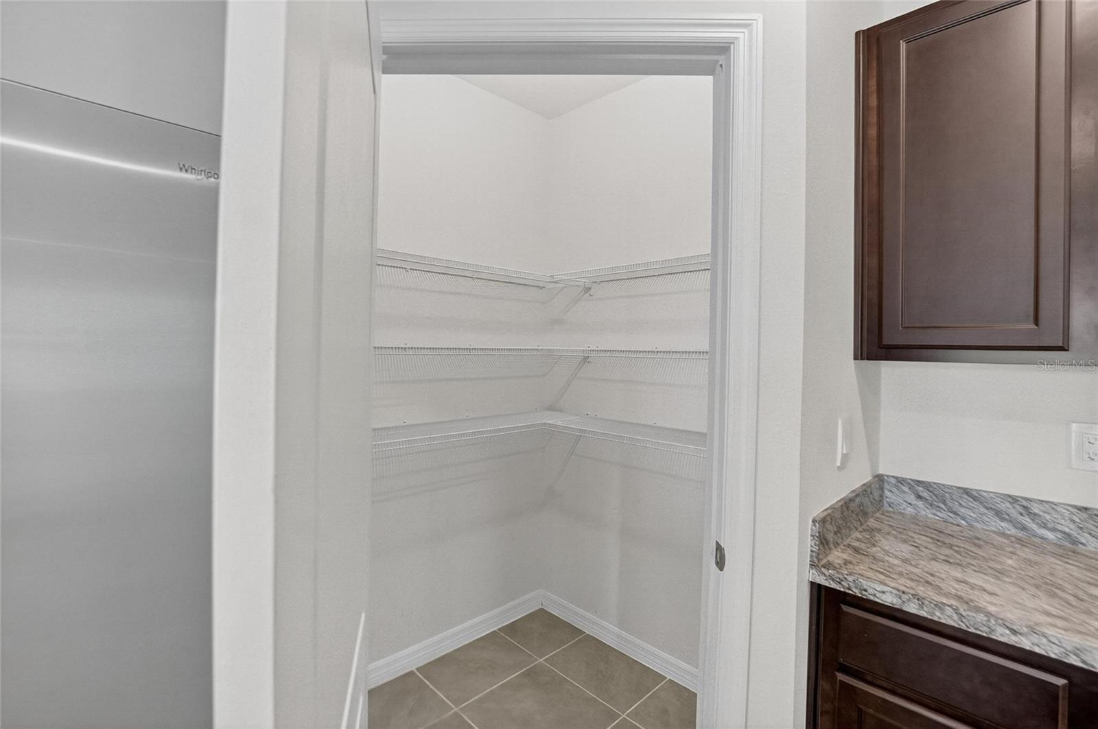 Image 22 of 30 For 820 Sun Burst Road