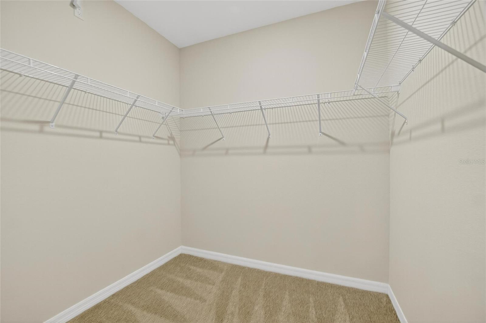 Image 25 of 30 For 820 Sun Burst Road