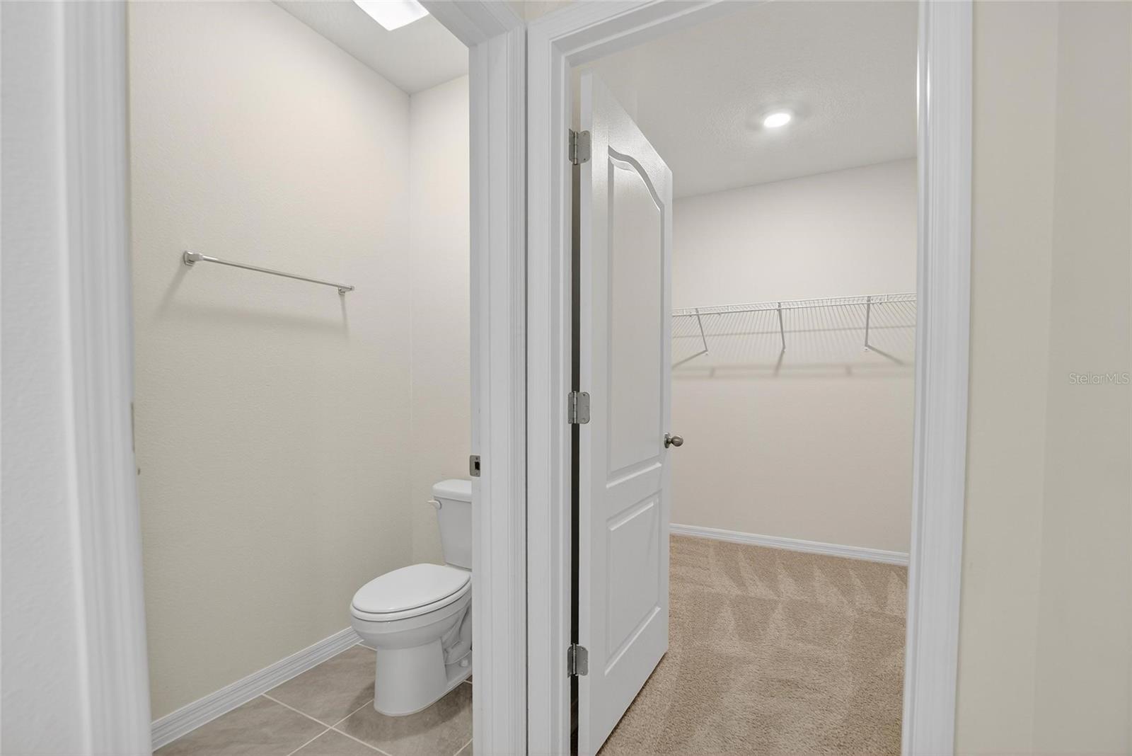 Image 26 of 30 For 820 Sun Burst Road