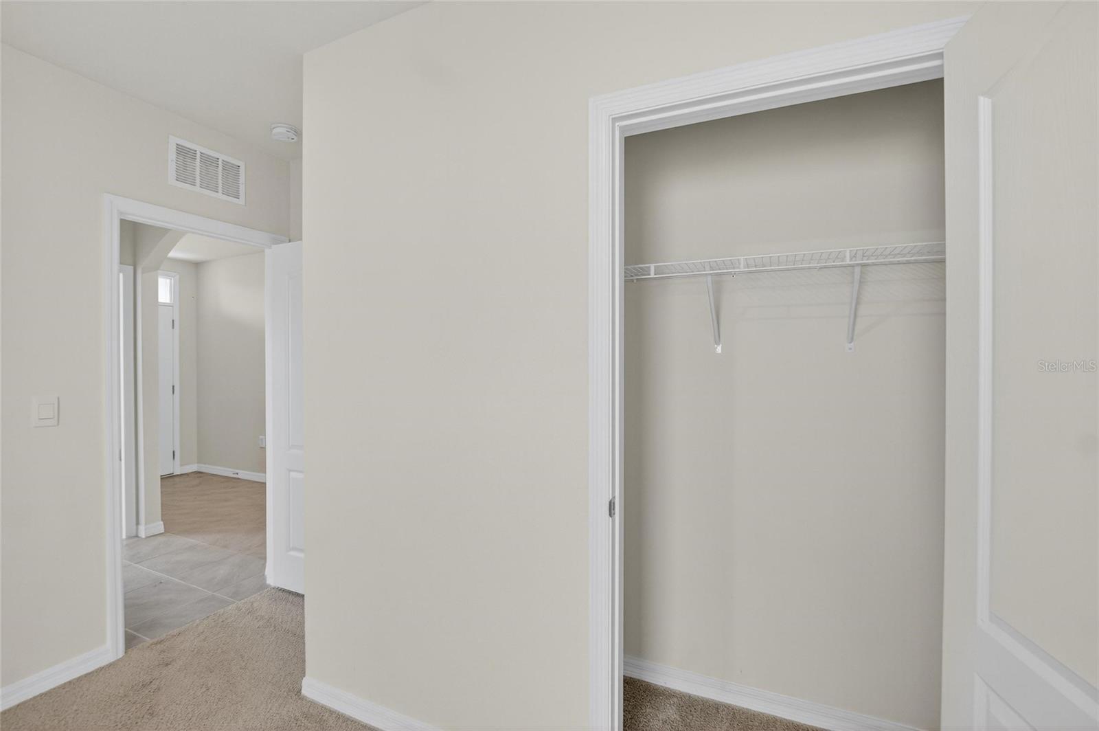 Image 8 of 30 For 820 Sun Burst Road