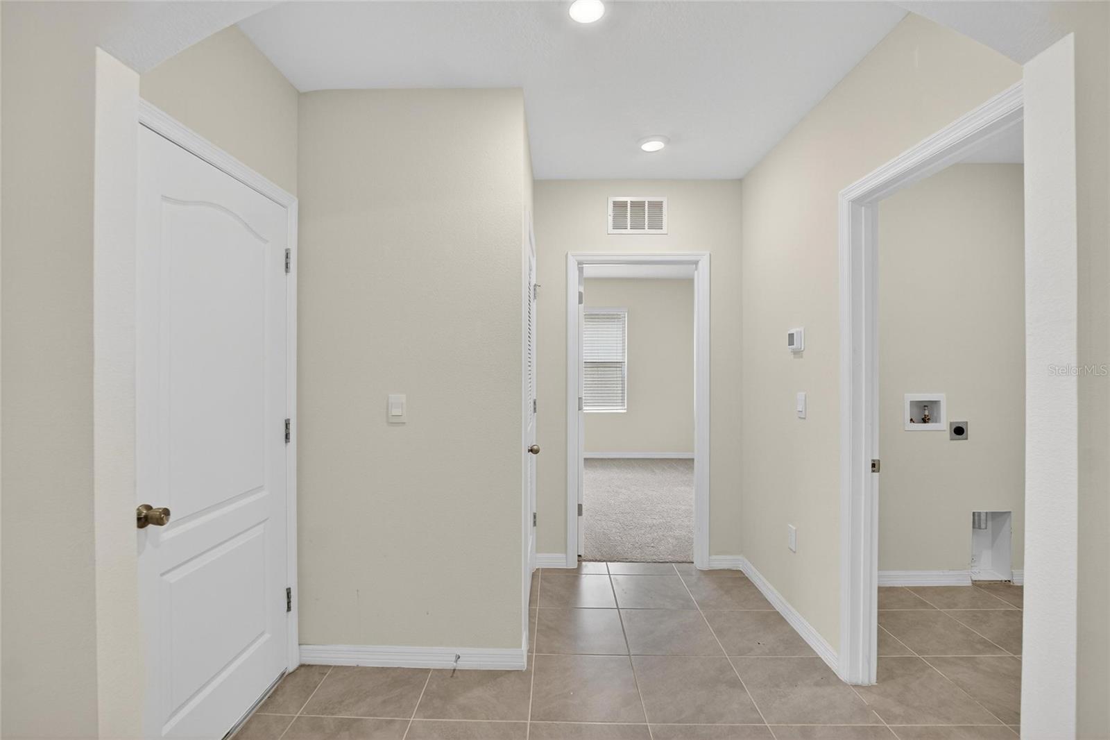 Image 9 of 30 For 820 Sun Burst Road