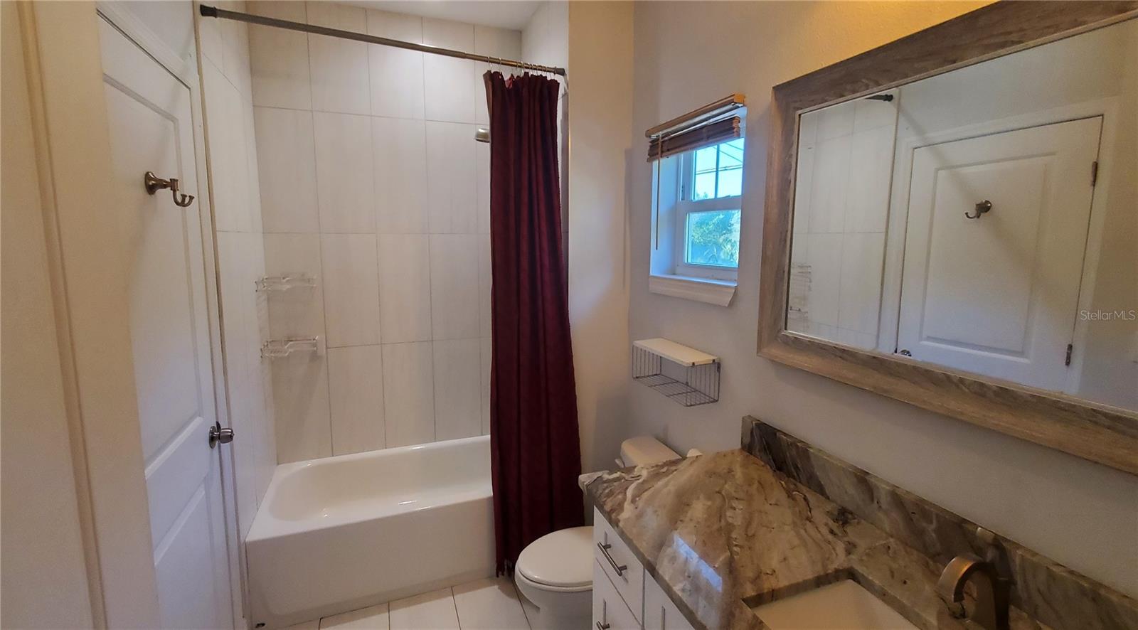 Image 10 of 10 For 4735 1st Avenue N 2