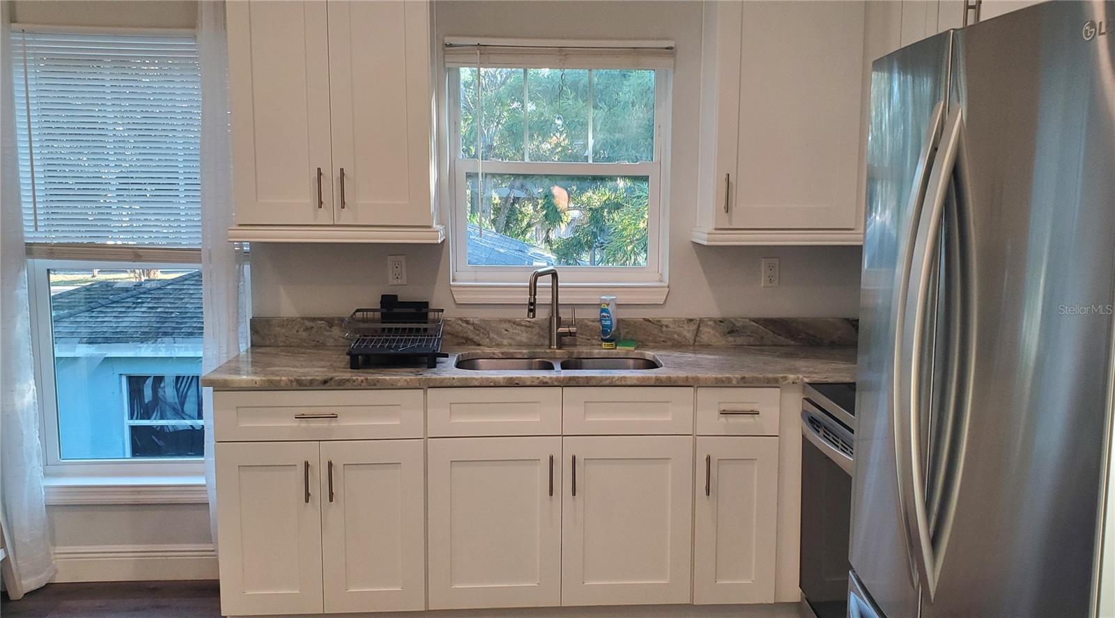 Image 4 of 10 For 4735 1st Avenue N 2