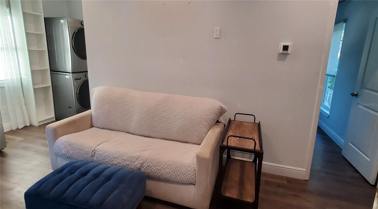 Image 5 of 10 For 4735 1st Avenue N 2