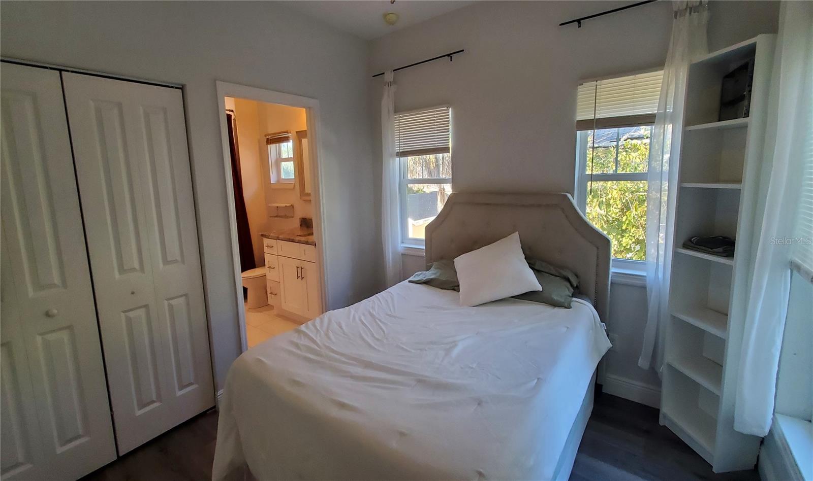 Image 9 of 10 For 4735 1st Avenue N 2