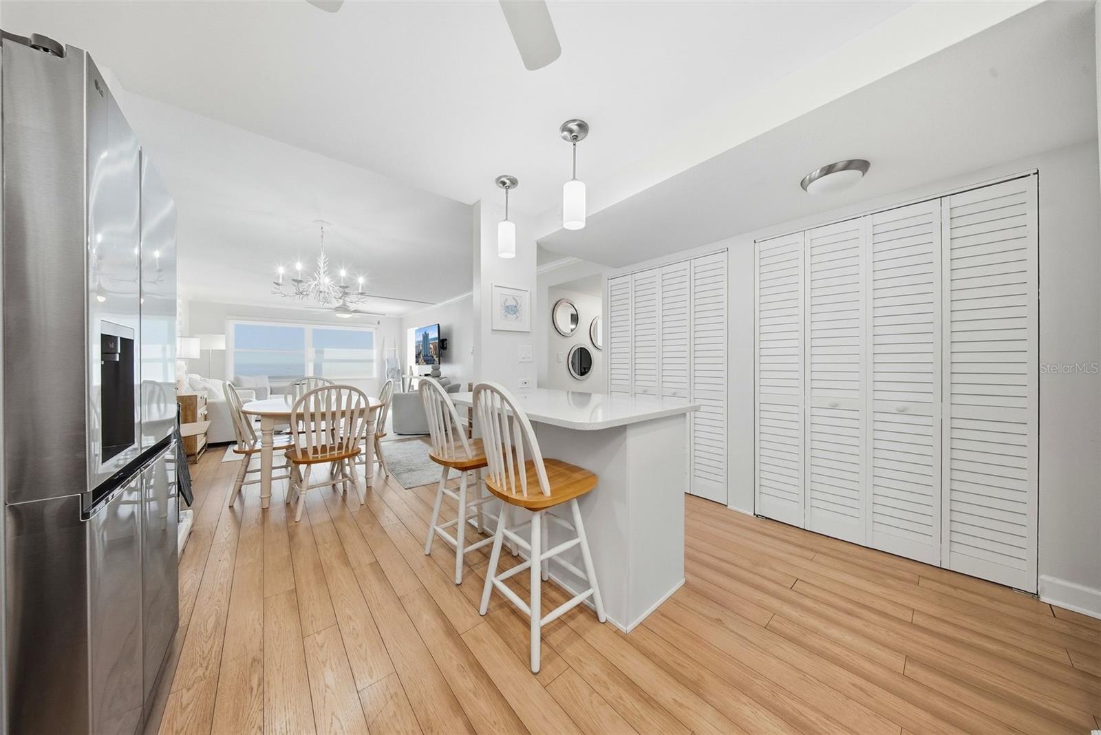 Image 11 of 39 For 11000 Gulf Boulevard 702