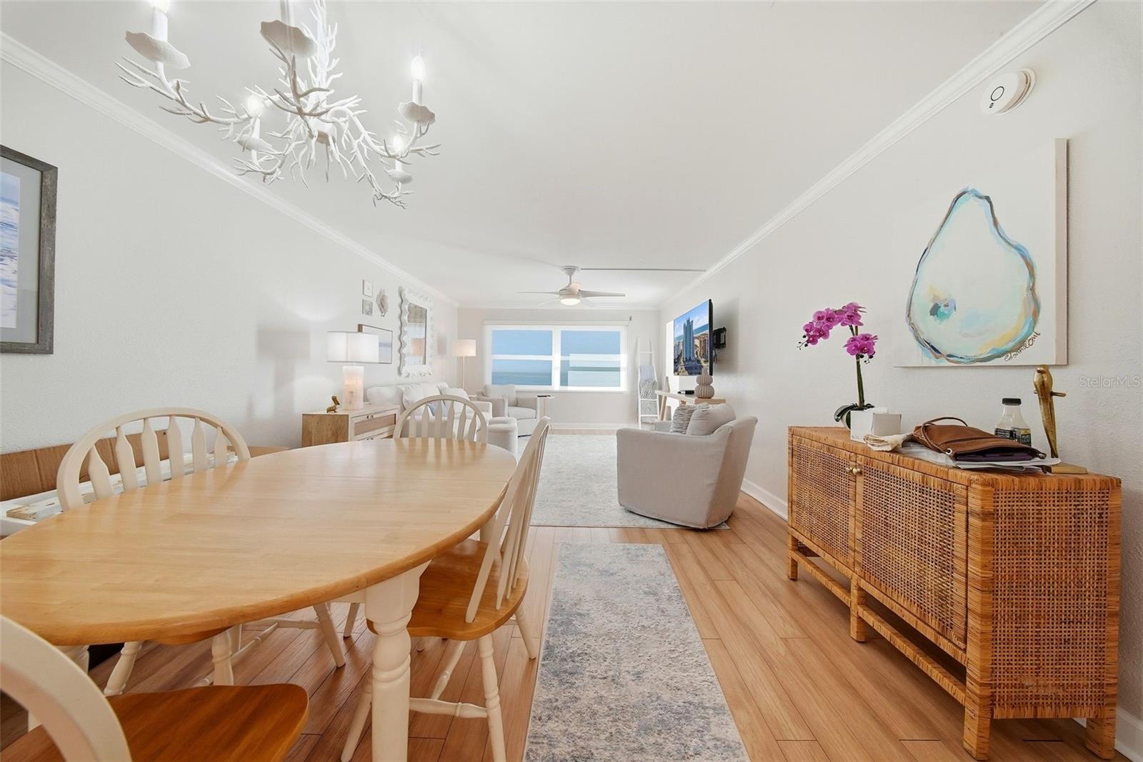 Image 16 of 39 For 11000 Gulf Boulevard 702