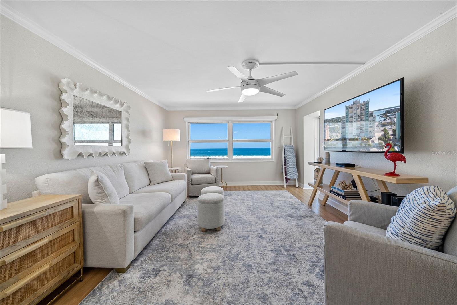 Image 2 of 39 For 11000 Gulf Boulevard 702