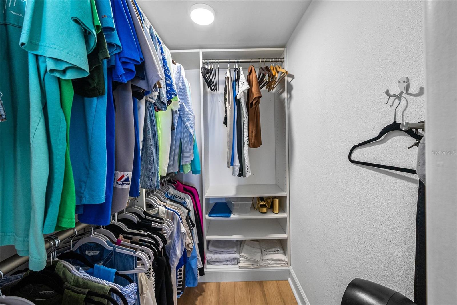 Image 23 of 39 For 11000 Gulf Boulevard 702