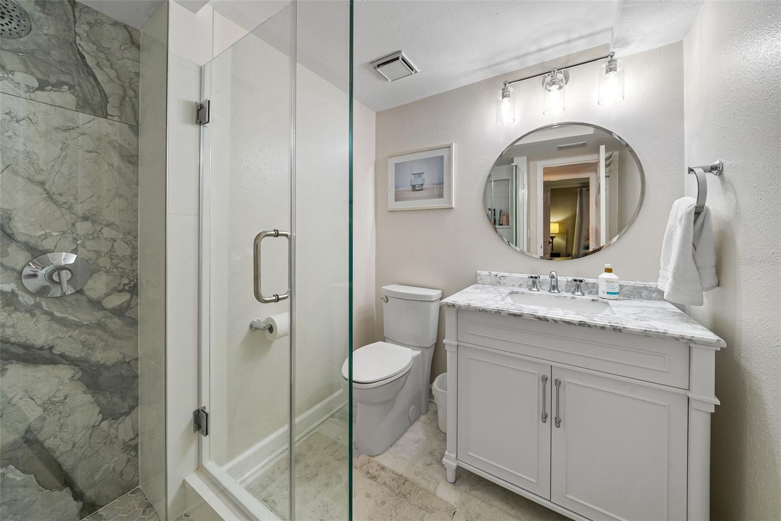 Image 24 of 39 For 11000 Gulf Boulevard 702