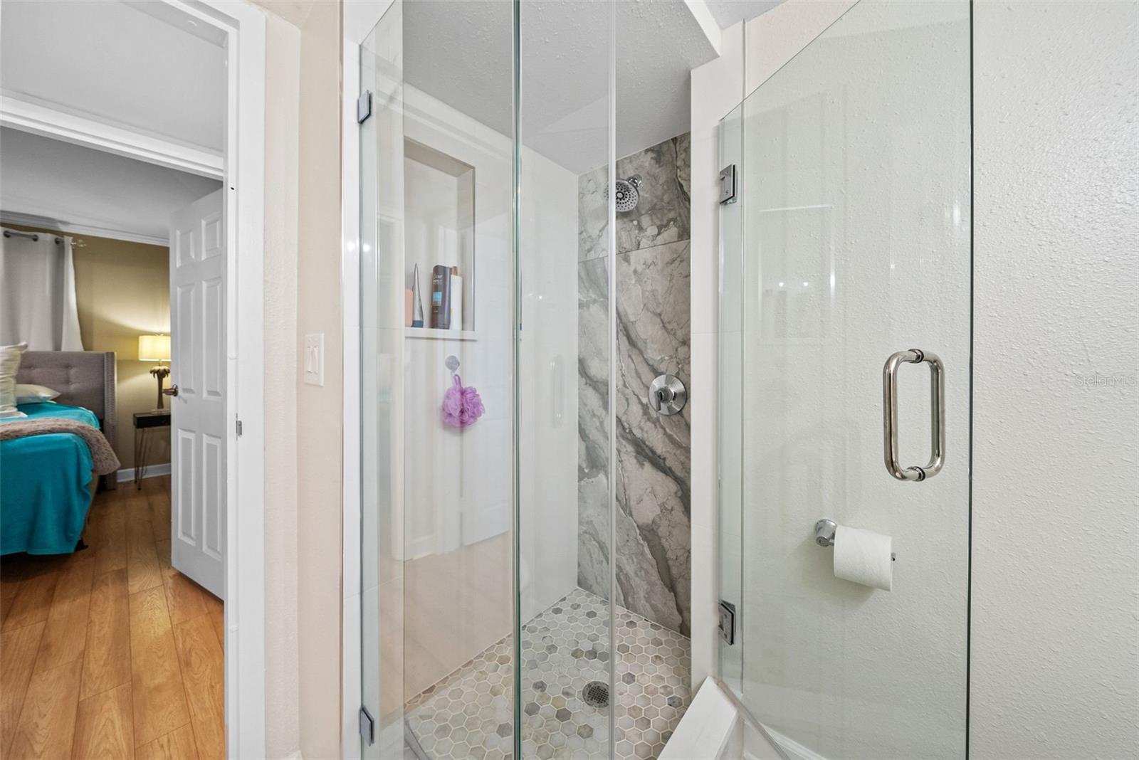 Image 25 of 39 For 11000 Gulf Boulevard 702