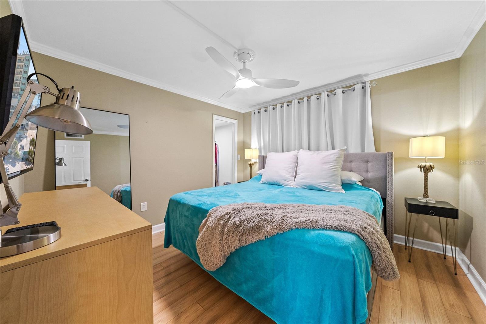 Image 26 of 39 For 11000 Gulf Boulevard 702