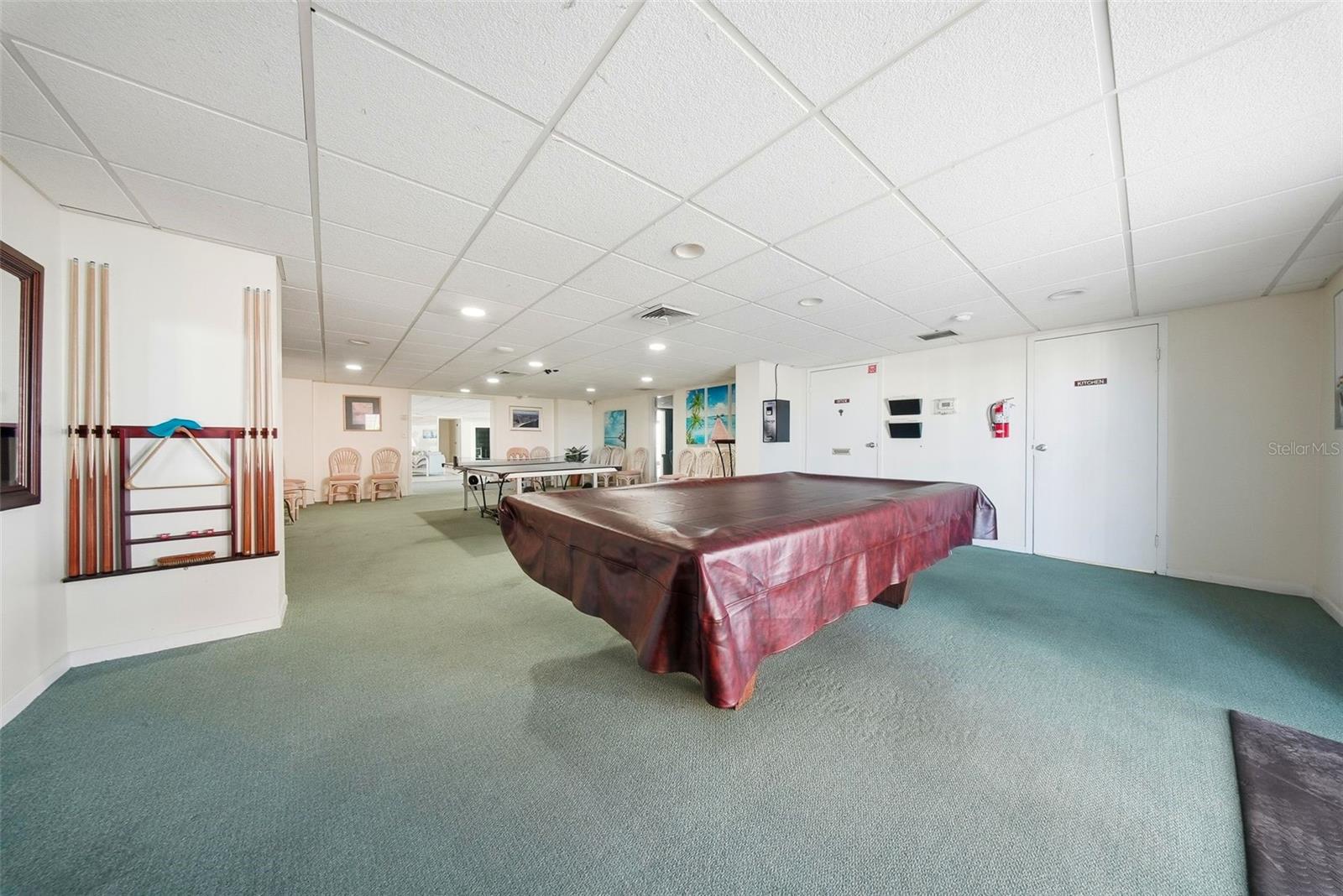 Image 34 of 39 For 11000 Gulf Boulevard 702