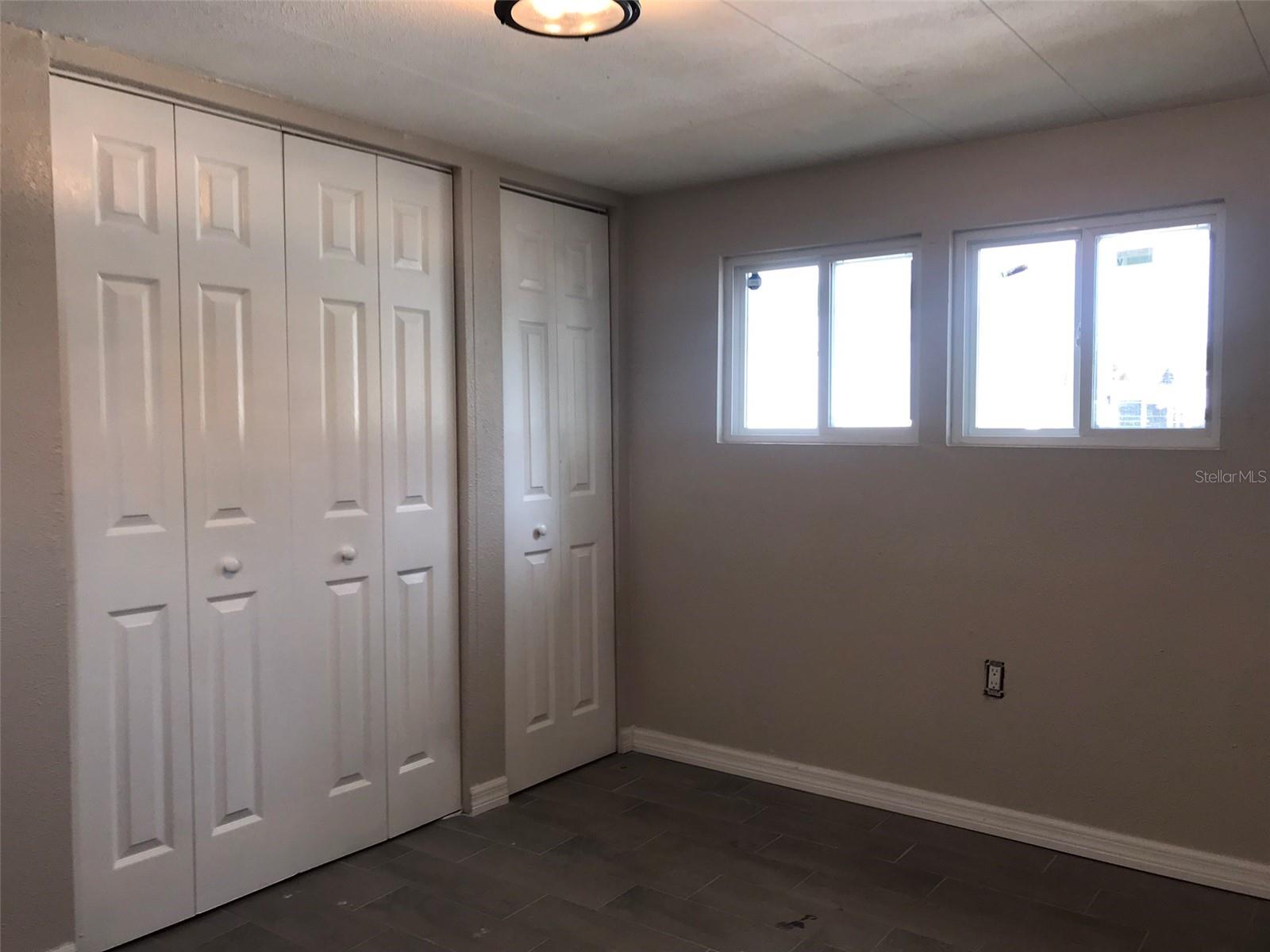 Image 4 of 9 For 7037 Lofty Drive