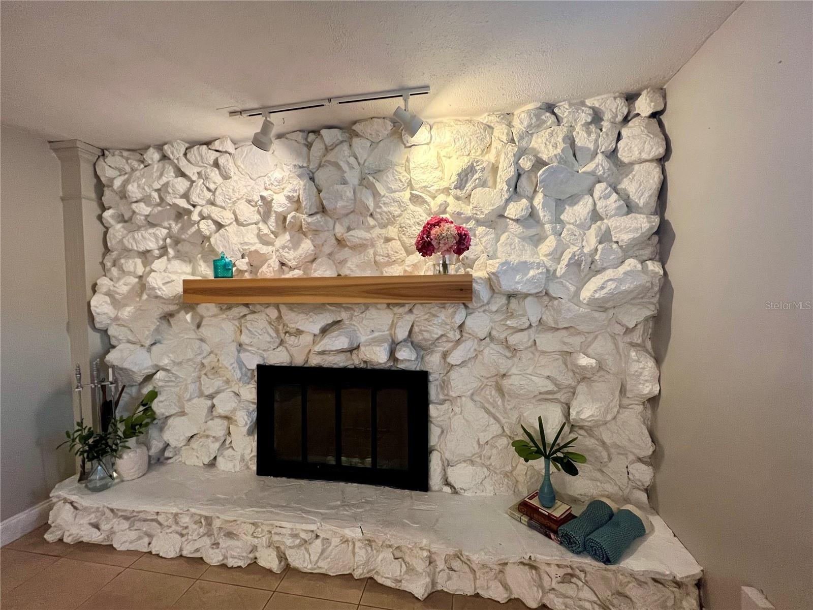 Image 10 of 46 For 2908 Heiter Street