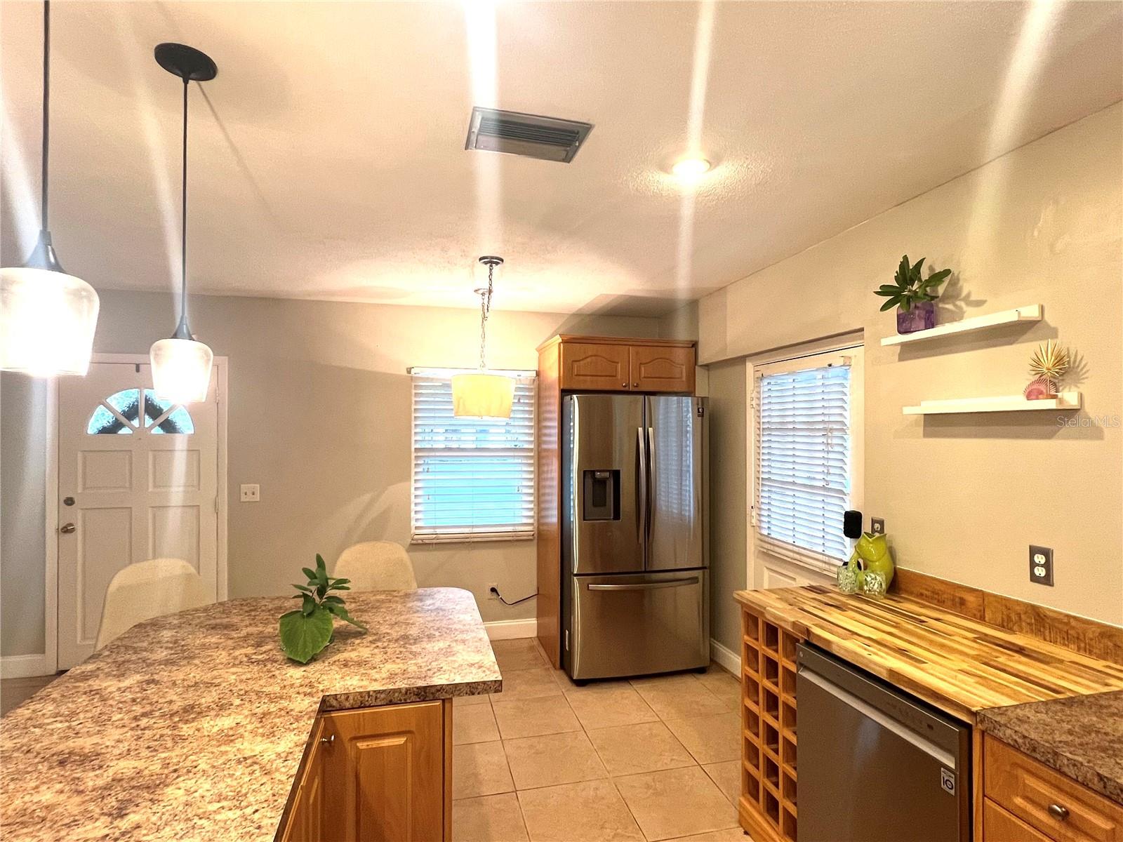 Image 11 of 46 For 2908 Heiter Street