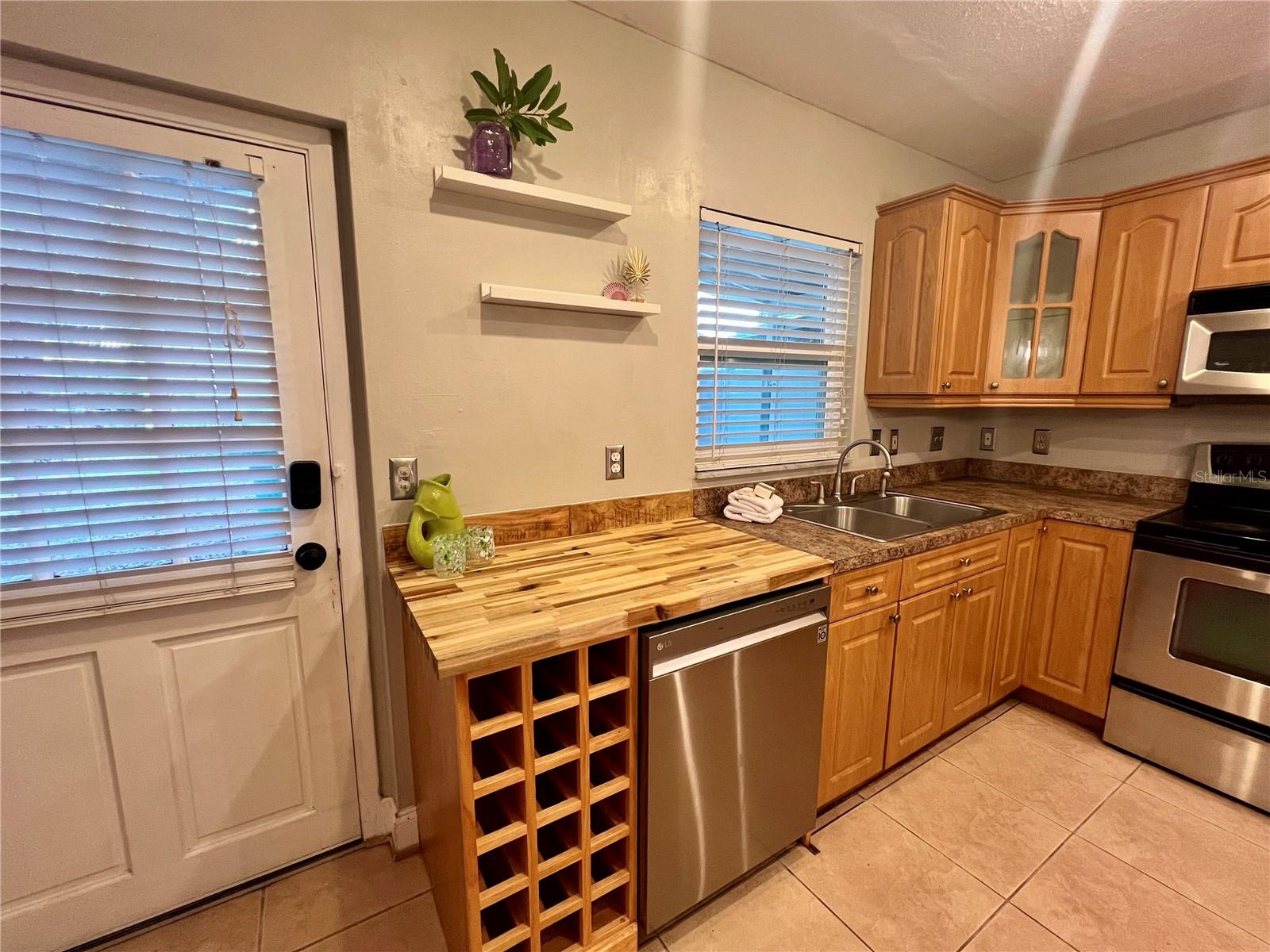 Image 13 of 46 For 2908 Heiter Street