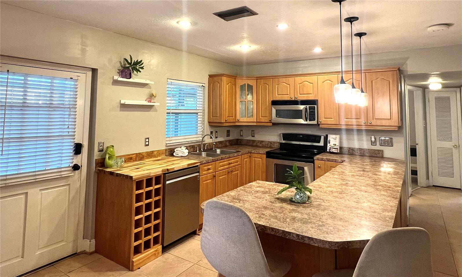 Image 14 of 46 For 2908 Heiter Street