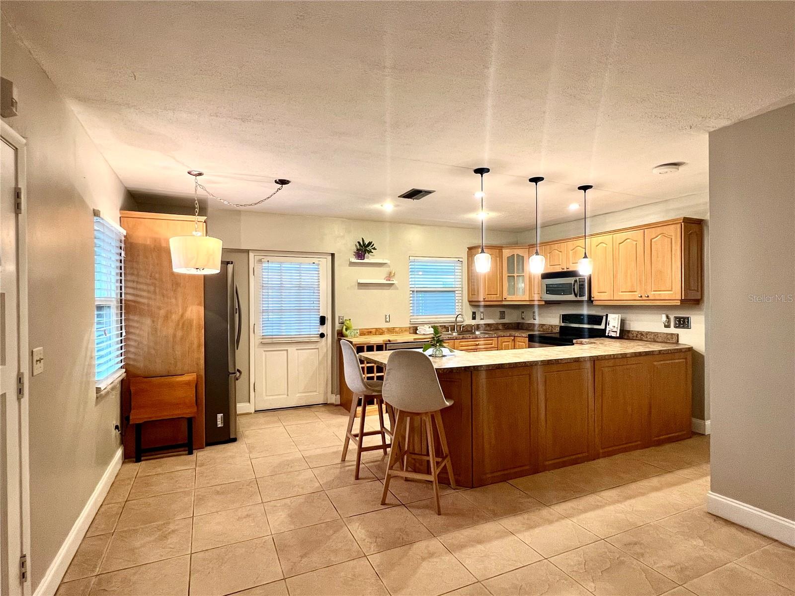 Image 15 of 46 For 2908 Heiter Street